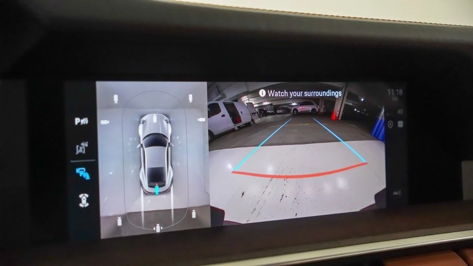 mph027_2873442723_9dec79cf50f02c450fe4cd1a206c07dcx_177febb550