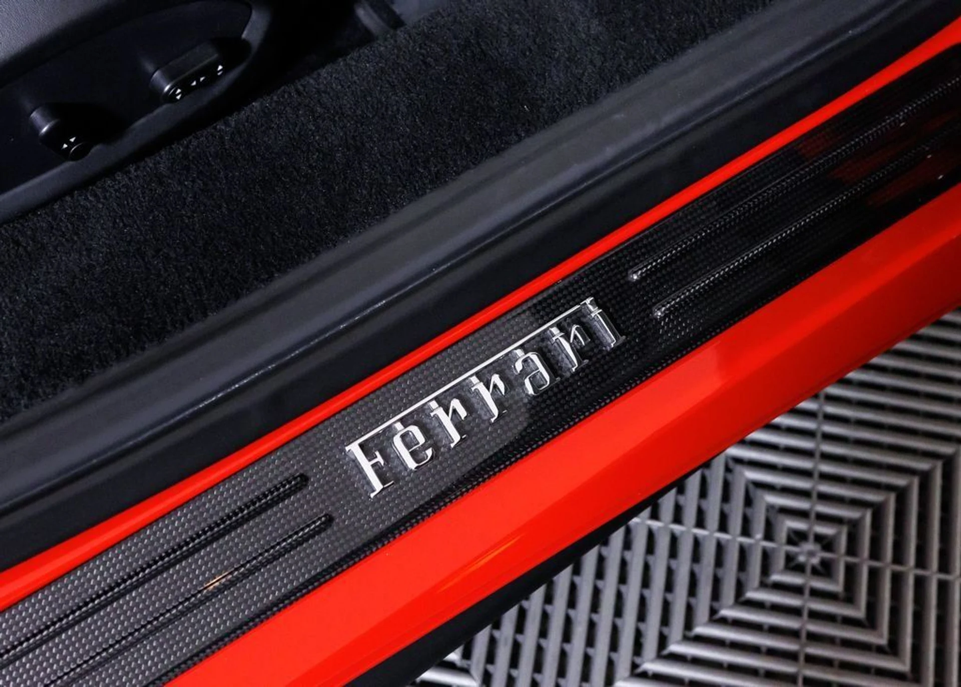 mph027_2873495137_0f283d5bc3f8b85ab82647edc6527e21_f31e4ab3c7