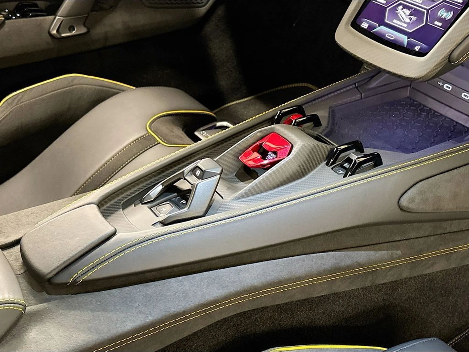 mph027_2873677770_022a0b52048710dca81c6fc44856e7ff_c0d96e8878