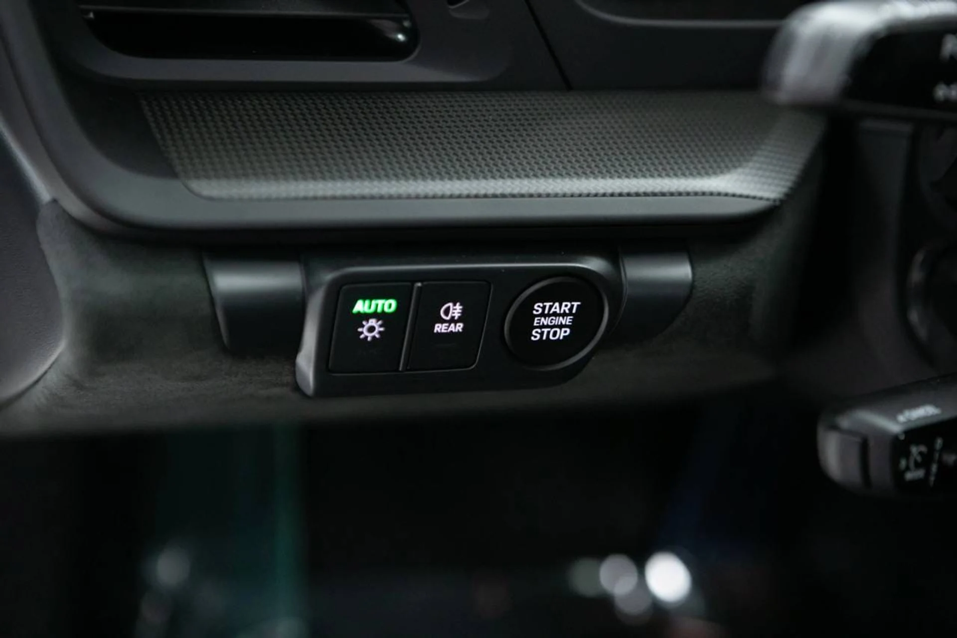 mph027_2873943829_bb0138dc27e8d2365ea8a83e81a294c2x_b6ccff890c