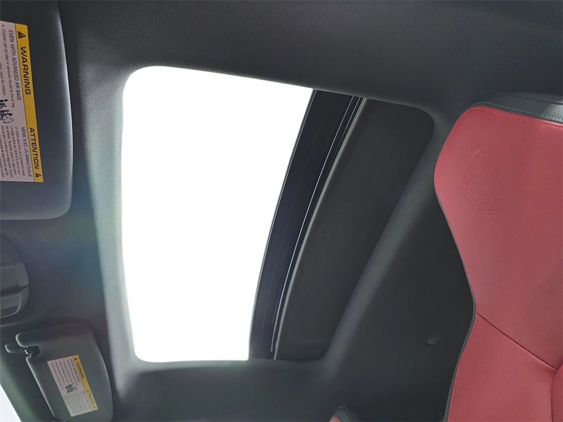 mph027_2874032660_9d22117bc9f94878f96797b58ab6bc7a_594de0f18f