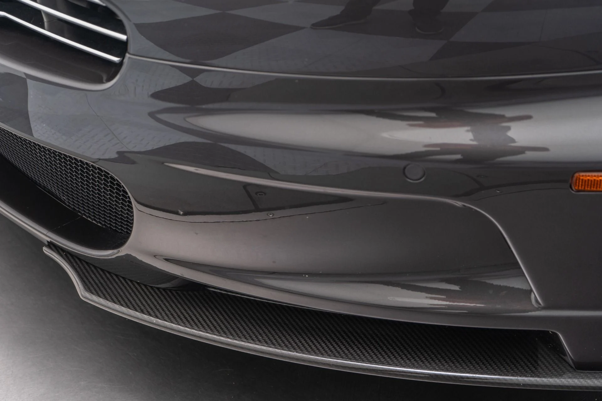 mph027_2874122361_Used_2009_Aston_Martin_DBS_1753978319_79c50462d0