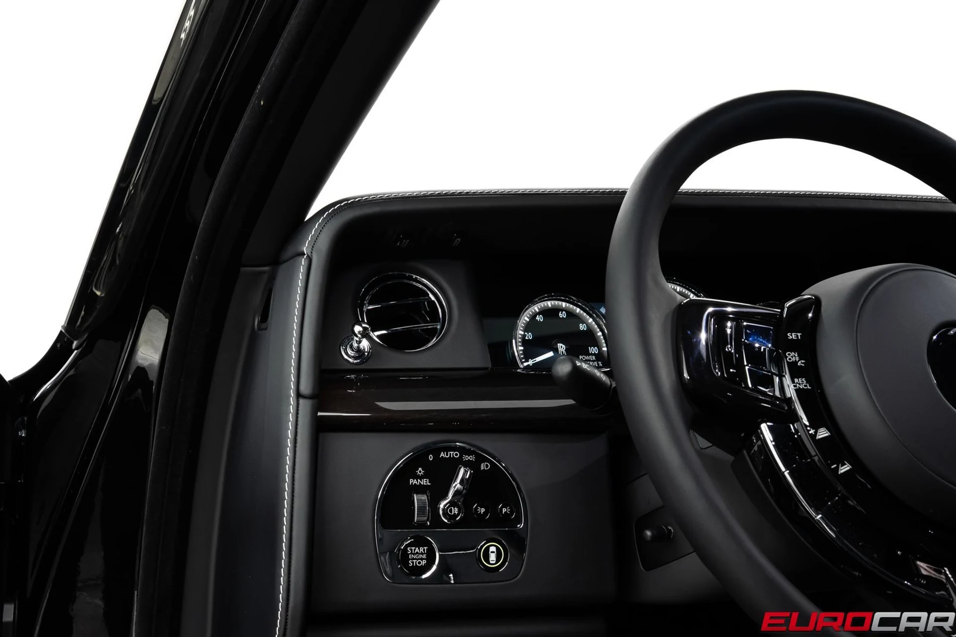 mph027_2875124532_198fc85e_1191_4348_82d0_6379e104f10e_6900dee9c3