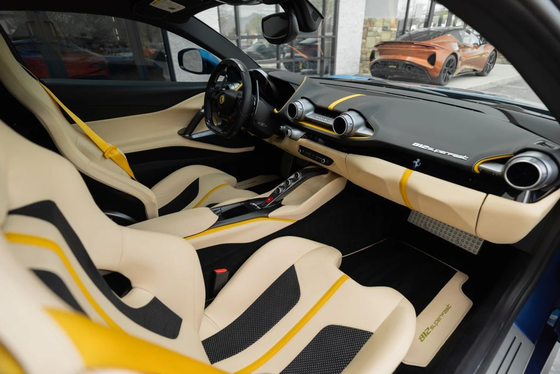 mph027_2875196495_7a8ec8a3b2dc399d6b6da776c5303da1x_ea82fe41c8