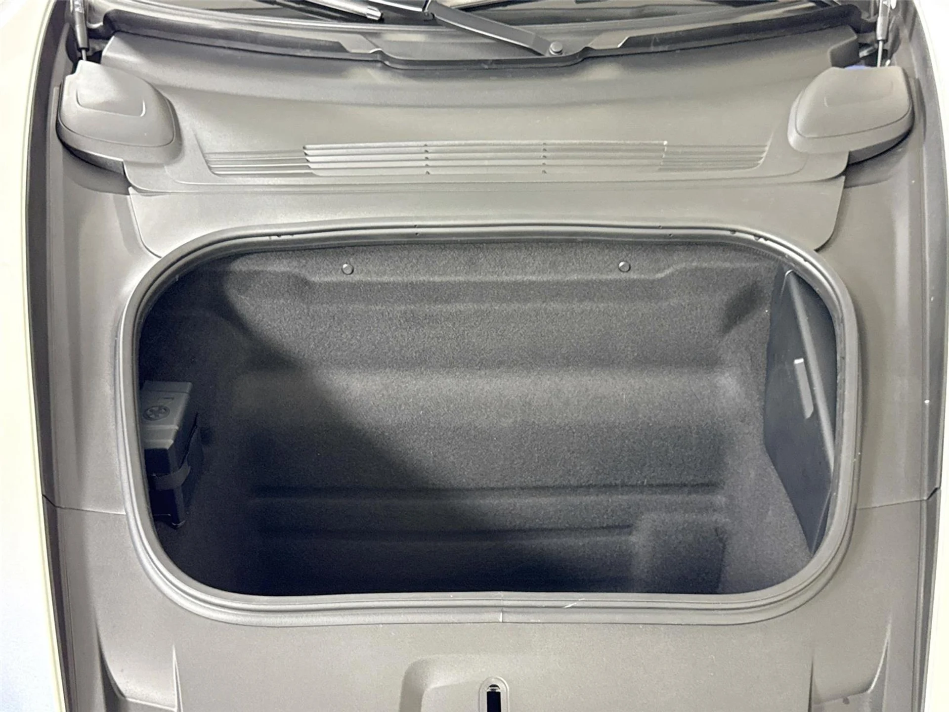 mph027_2875294247_0089c75fcc14d630ba2c3001fb791646_3fc2475d41