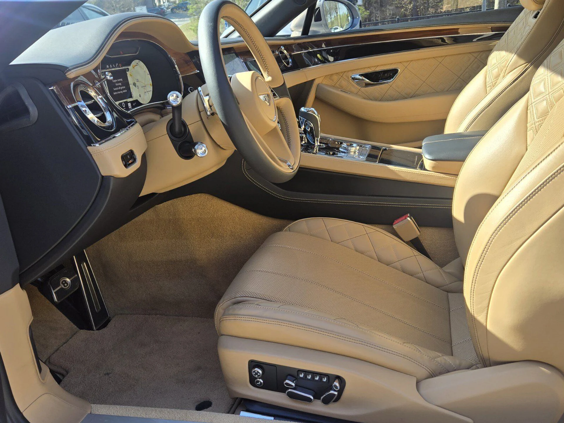 mph027_2875560638_0e46ebbbfb626a62ad872d3b51fbc28fx_f6bbae7812