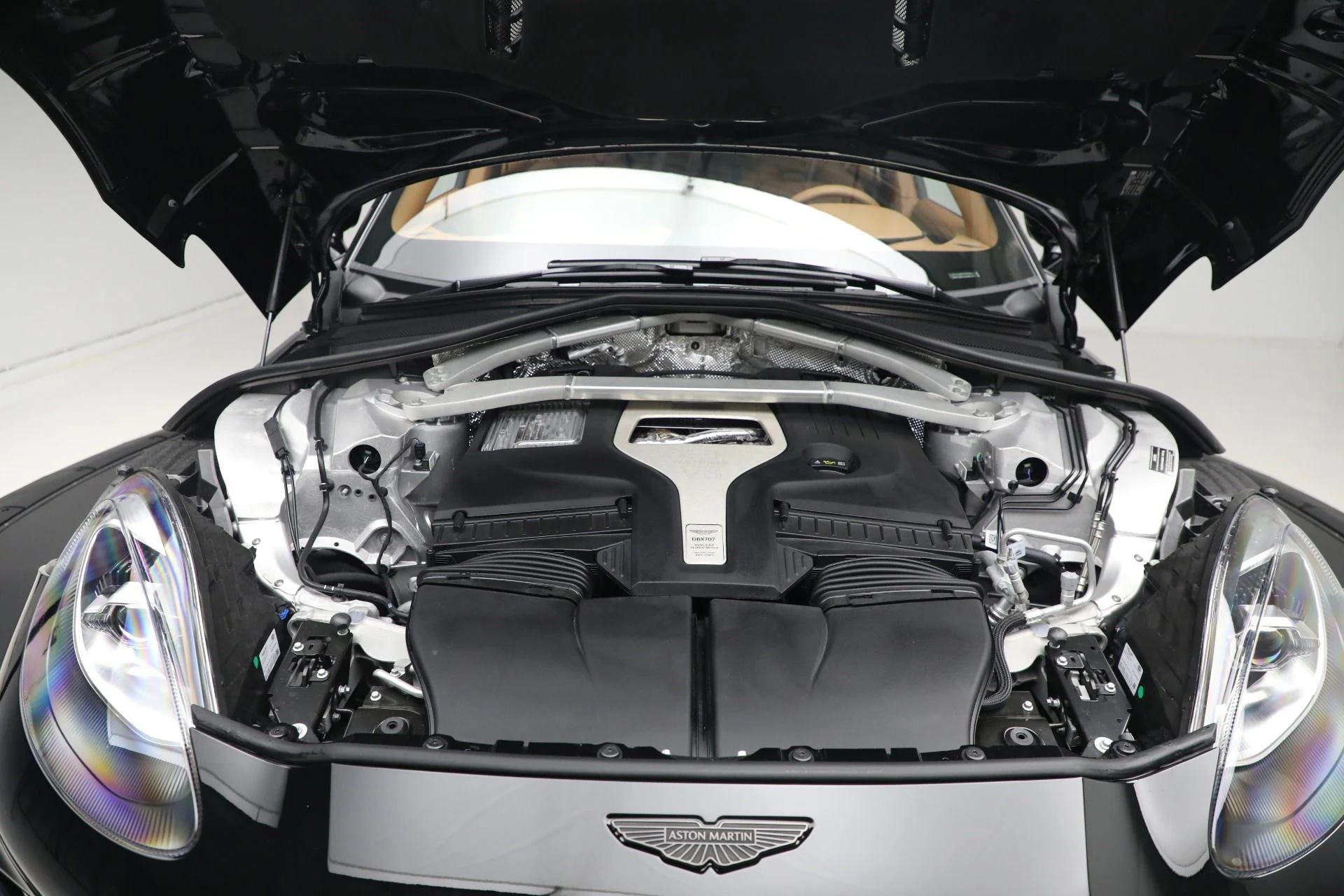 mph027_2875623022_New_2025_Aston_Martin_DBX_707_458a8c7026