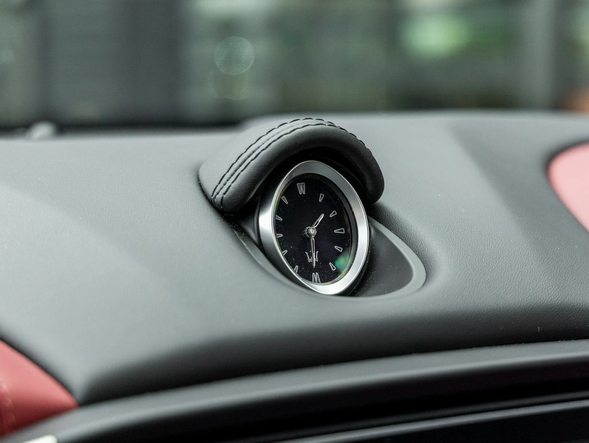 mph027_2876320065_28_158d3fb224