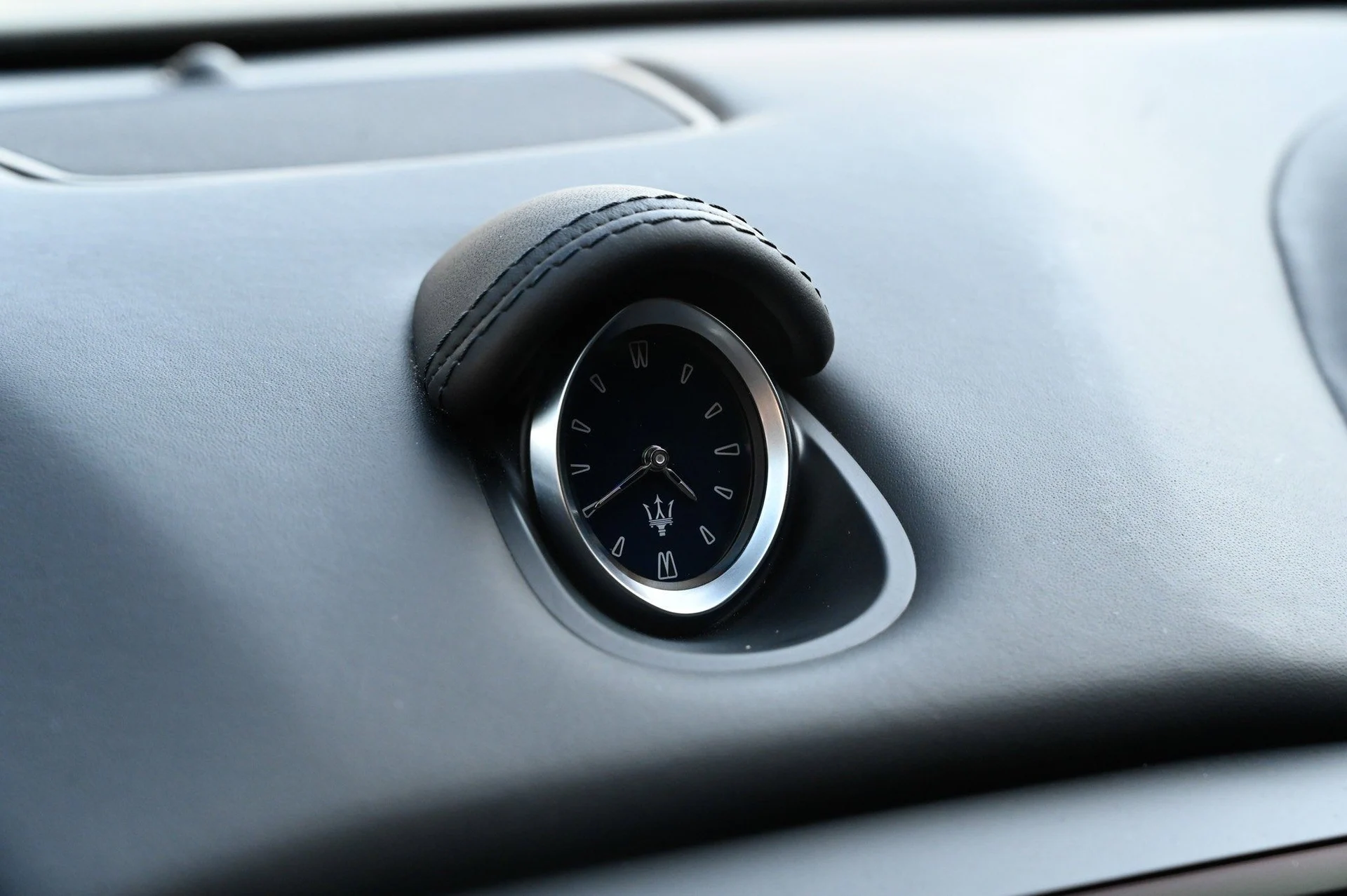 mph027_2876689914_88117c5f5ebd43989a003d9bb1767793_f6771cfe5f