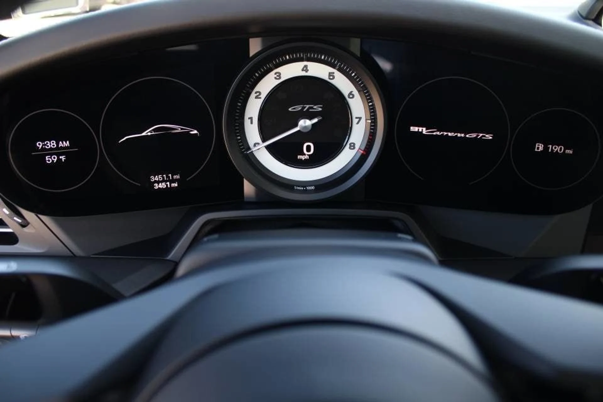 mph027_2876702331_ca547124d4148326d18e6237eea1e030x_119fa924a6