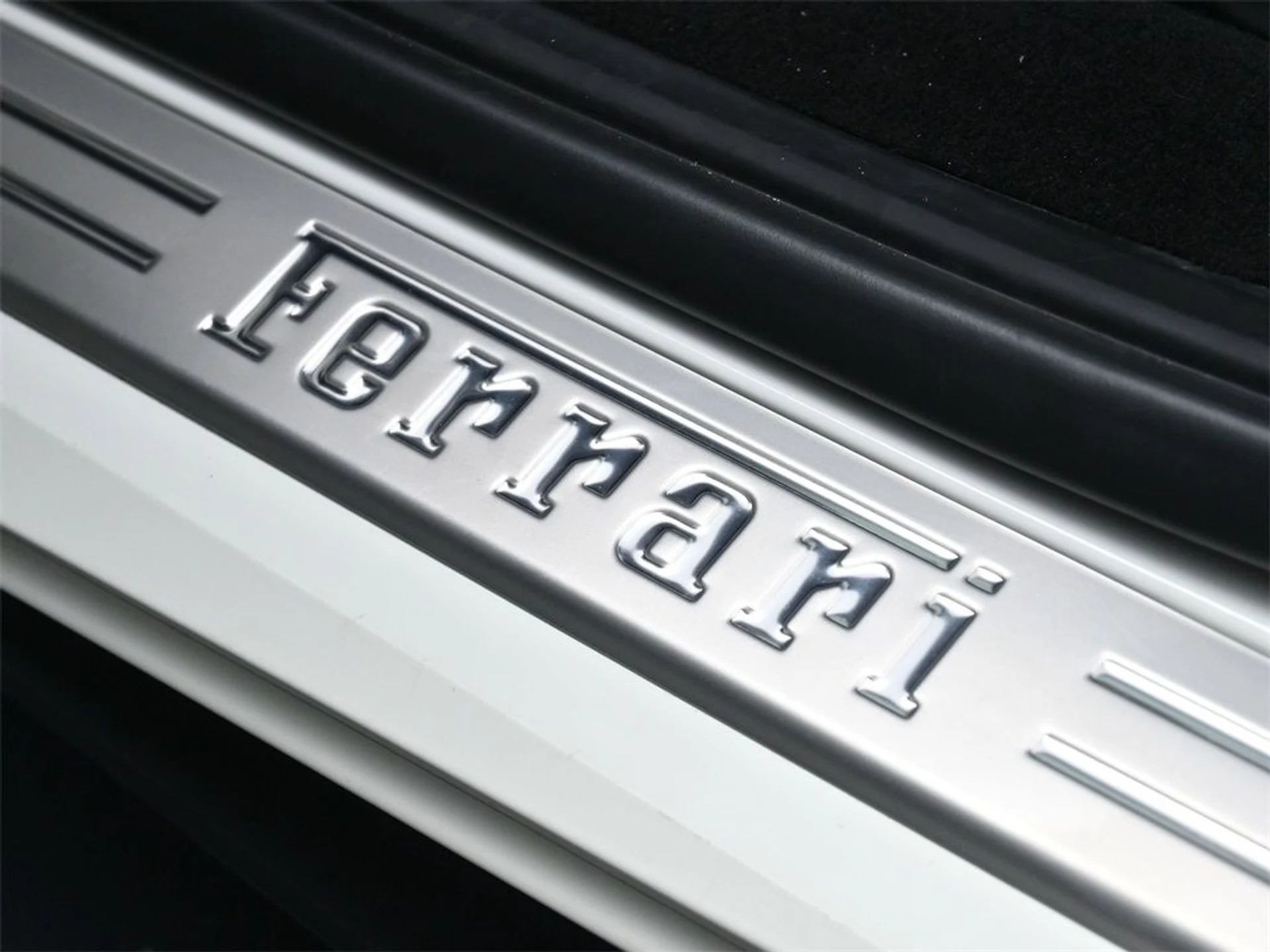 mph027_2876809707_f8015c8e766a2bf0281e5aa926286614_33127e6f88