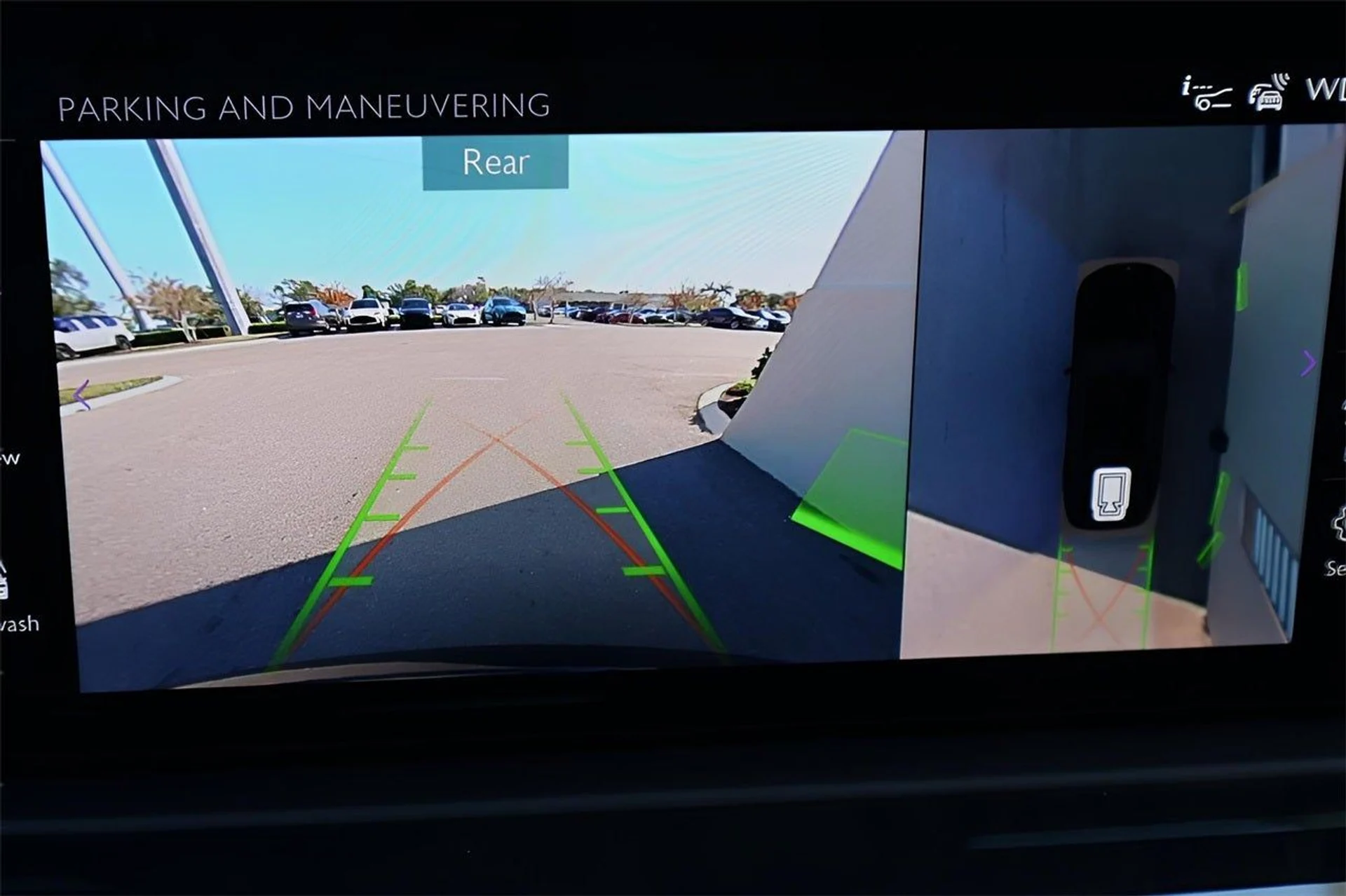 mph027_2876871585_28_73cdd4636b