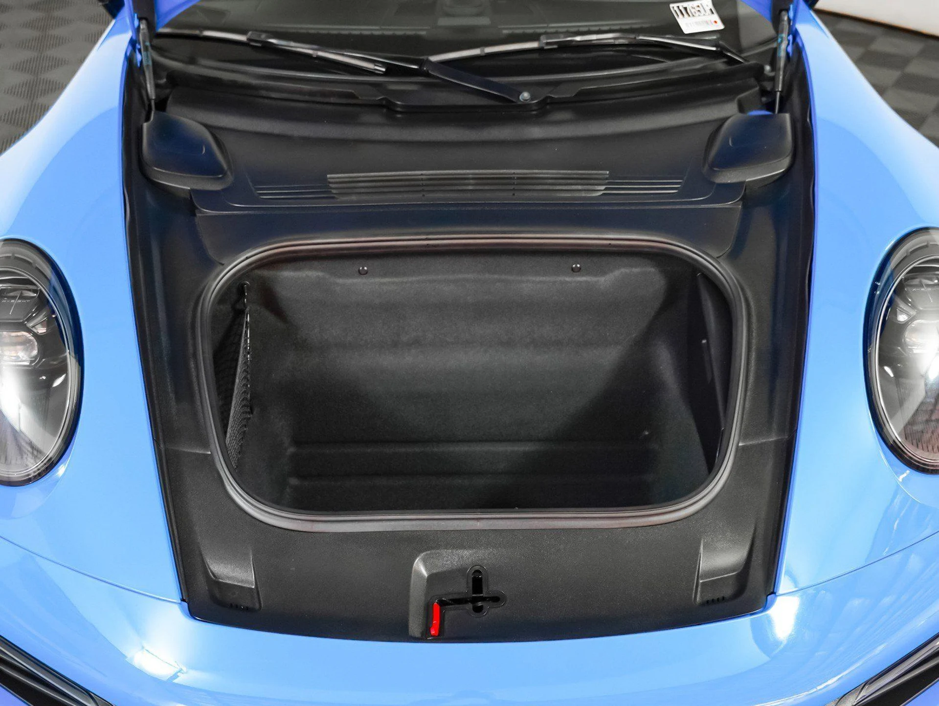 mph027_2876901963_7eaa713a5a3cf044827a58f651b1e42d_f0804cd22f