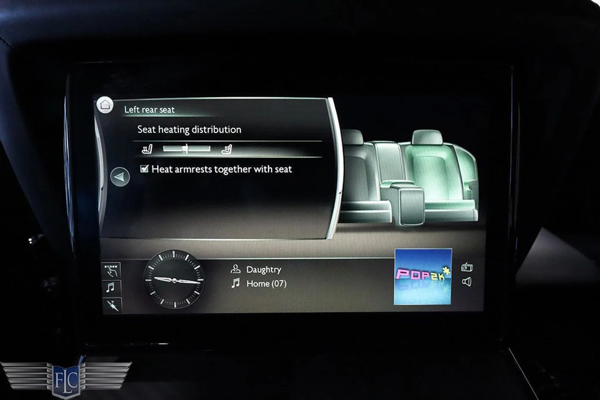 mph027_287724721_used_2019_rolls_royce_cullinan_sportutility_9689_22937203_28_1024_e1be745ee9