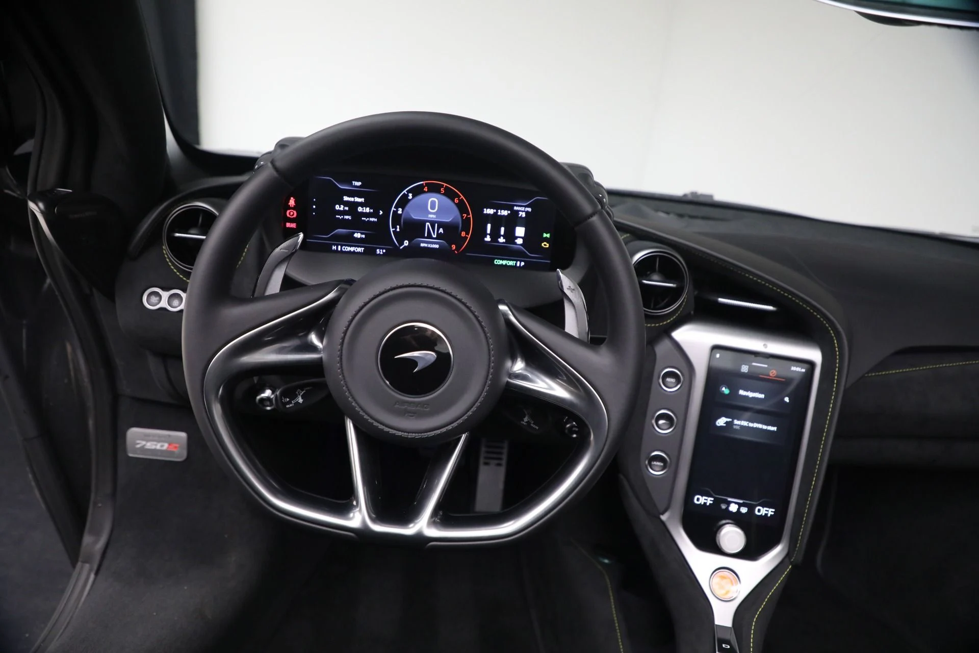 mph027_287744946_New_2026_Mc_Laren_750_S_Spider_Performance_de323cb441