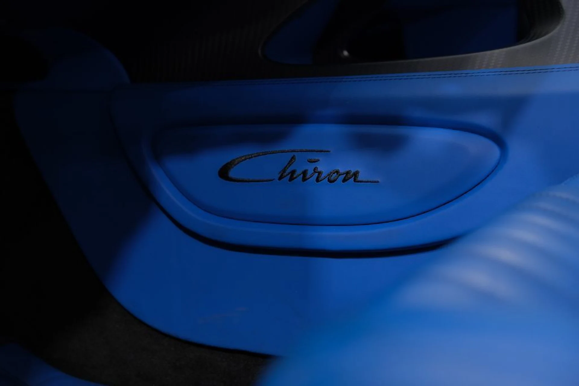 mph027_2877601296_732f409084911aa232b8d5b1adfcc462_9cef72f44b