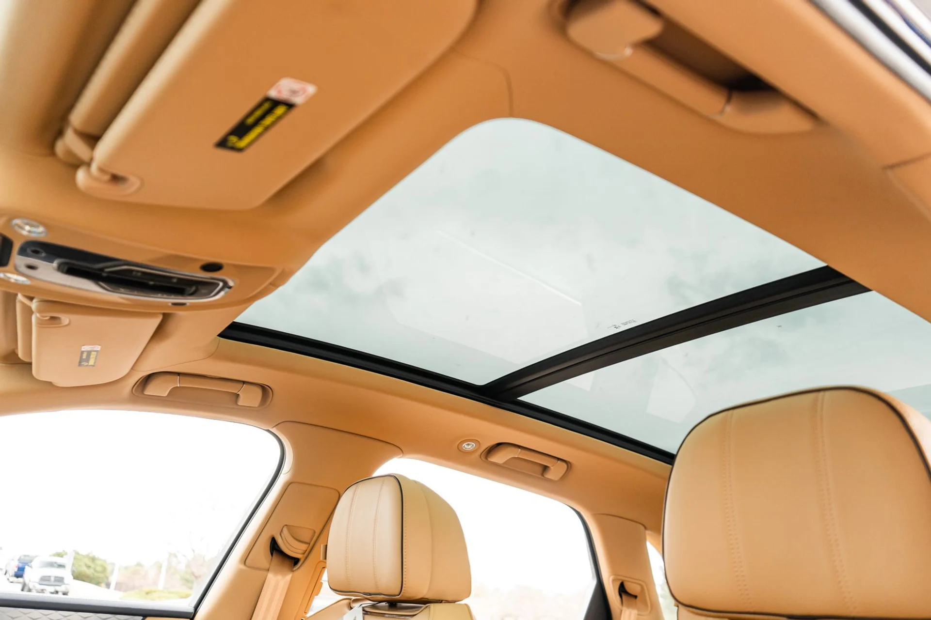 mph027_2878098345_67b42339_6cae_4ca7_834f_ad66a2babfcf_346b0fb2ae