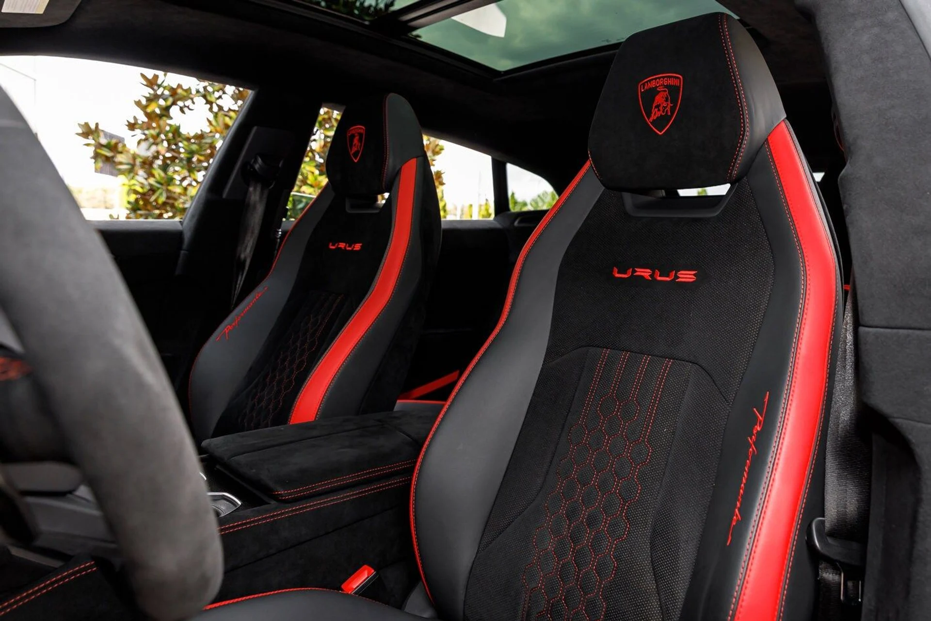 mph027_2878443611_bd06f0a171b4158b94bfc0fcf2cd17fbx_d1f47e36f8