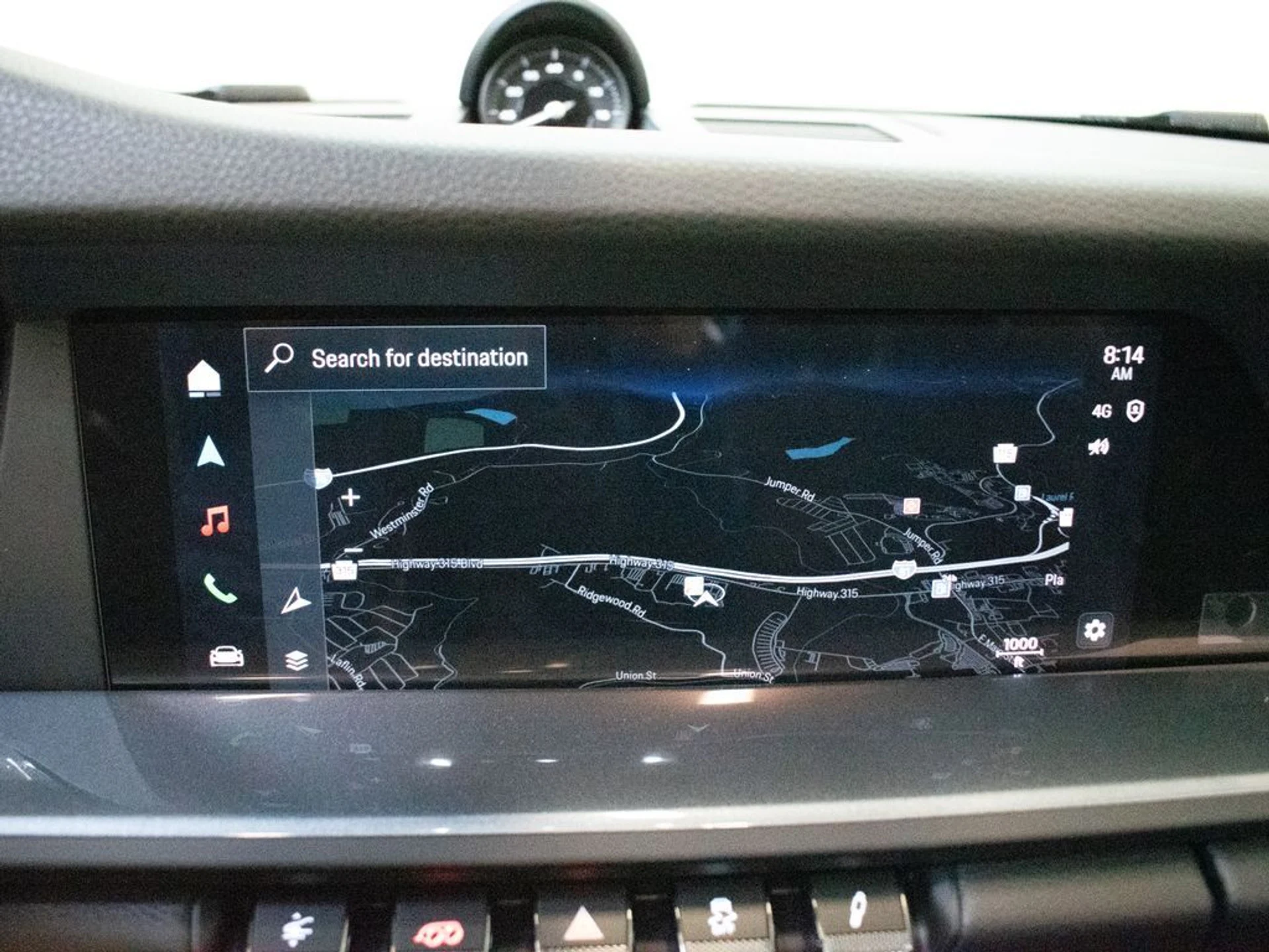 mph027_2878728960_82a31a202376f8060a6b0a6f3ab3e6efx_c6362046bb