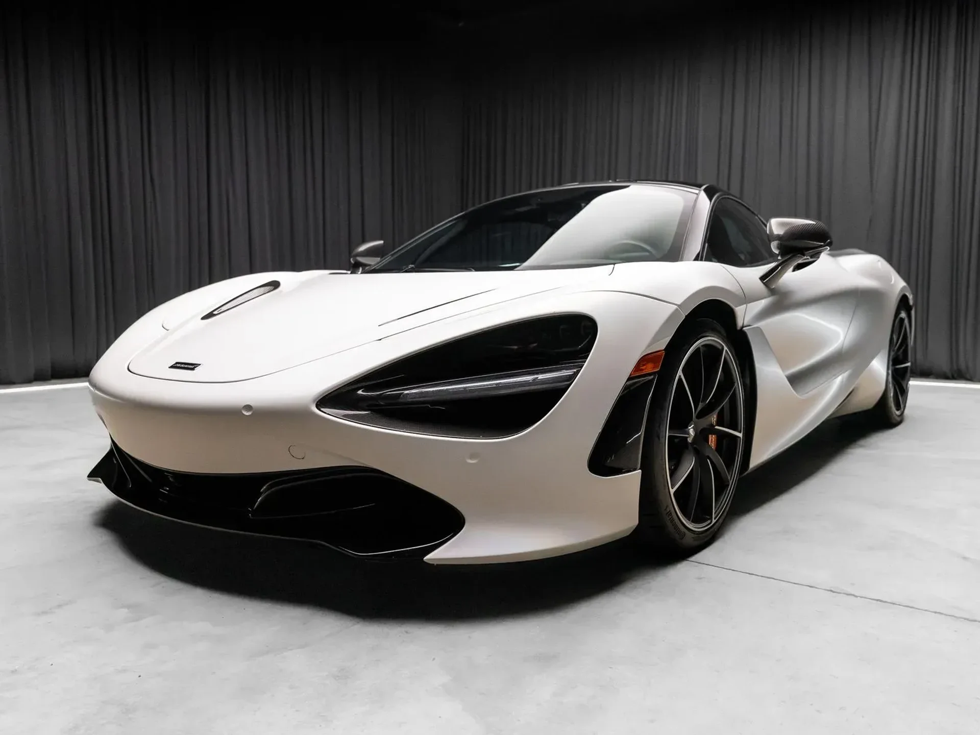 mph027_2879048612_035ab459_c91b_4910_ace2_31eaaa2433ed_4191668dcc