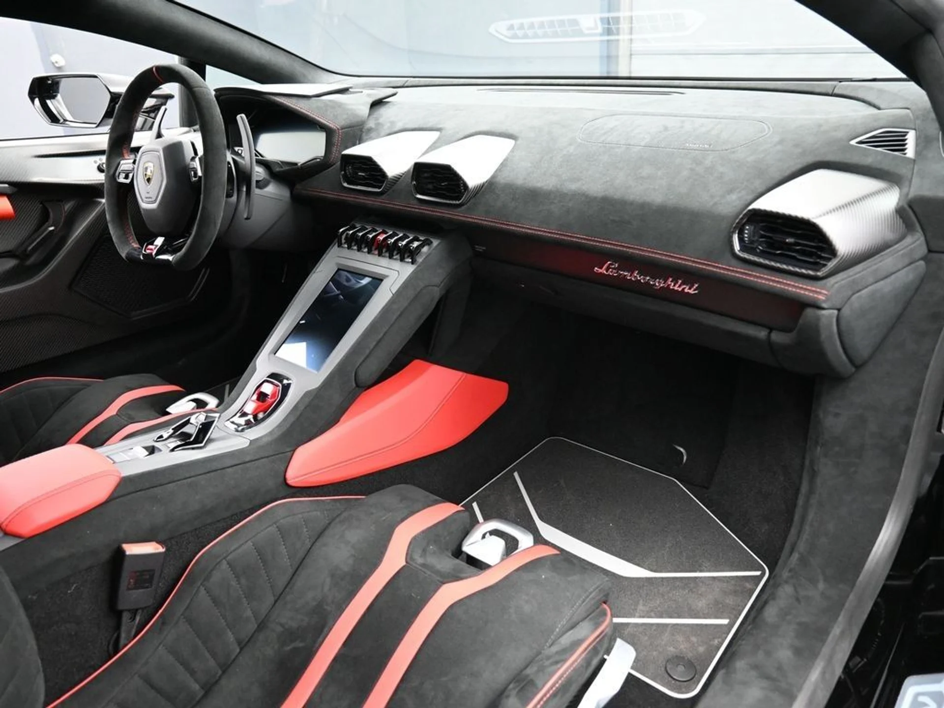 mph027_2879723658_874367aed028c1f6bbb946fc82669de5_328006428a