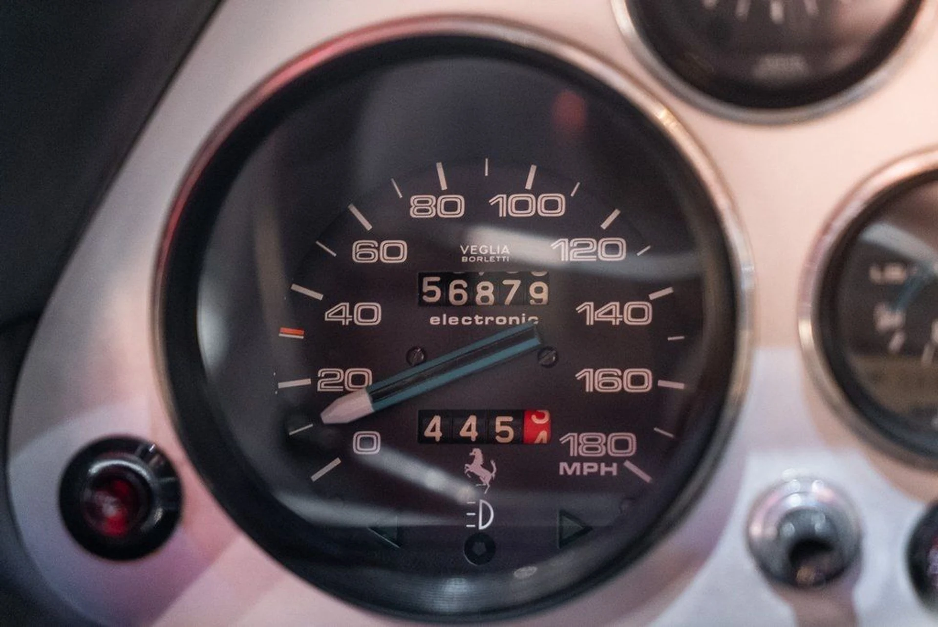 mph027_2879760287_8c4da138431af20b6db5b2119dc72272_37dee297b1