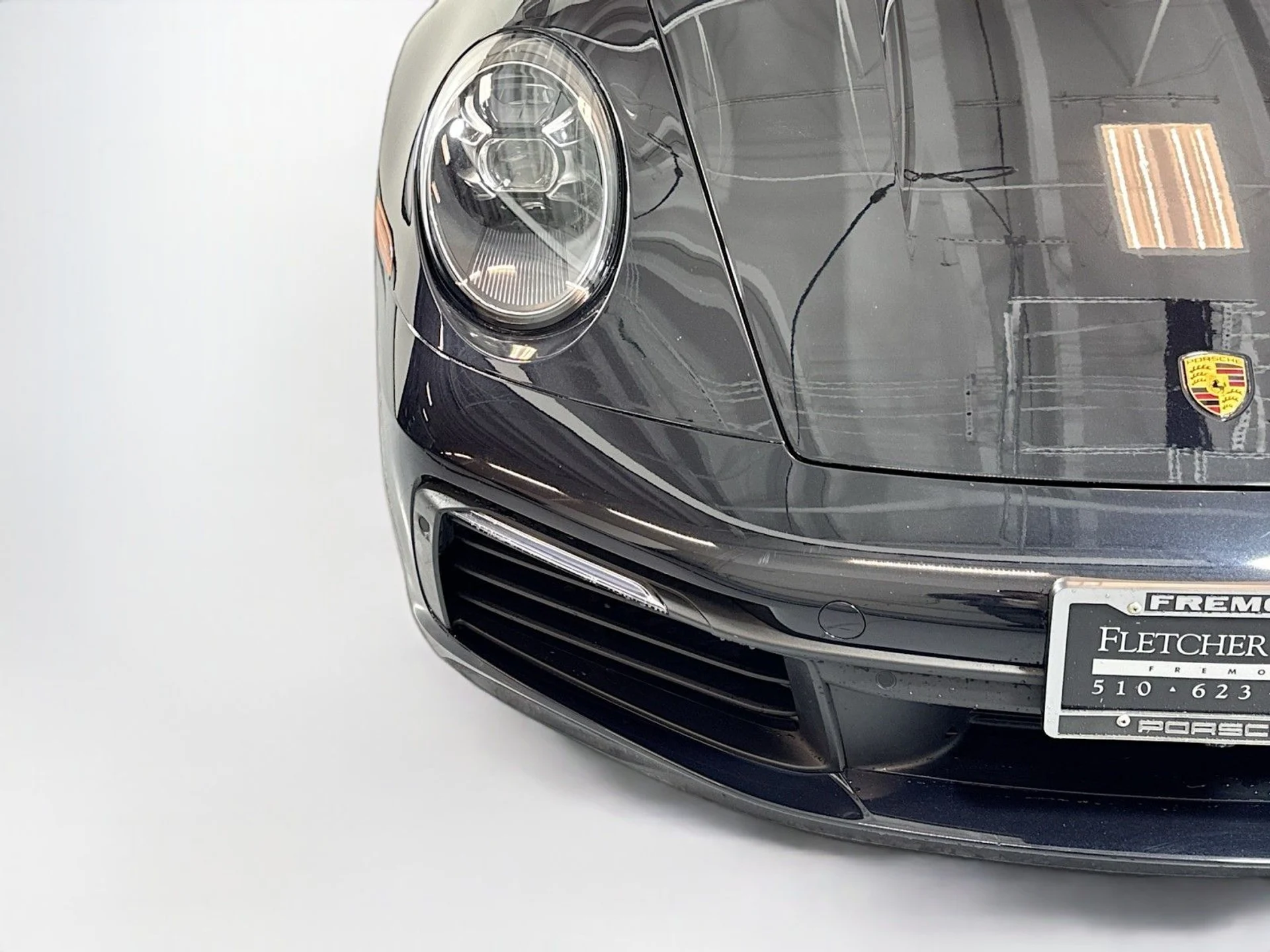 mph027_2879960443_e8844228ba7f659fe46f8a32cf9009d4_4b98207571