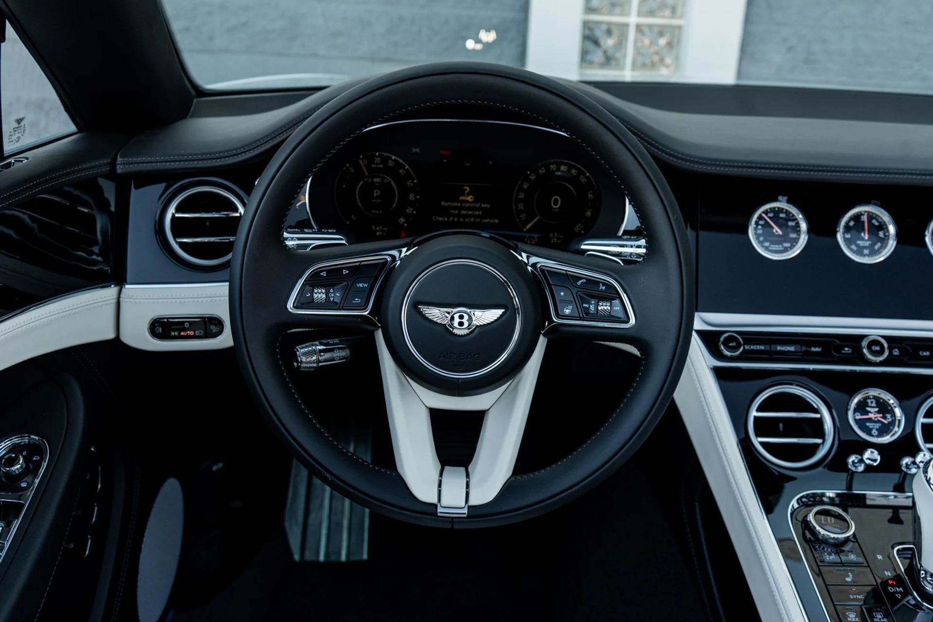 mph027_2880464063_af18d2fb_d457_4c25_bfa1_6836ffe29913_1f55b065ba