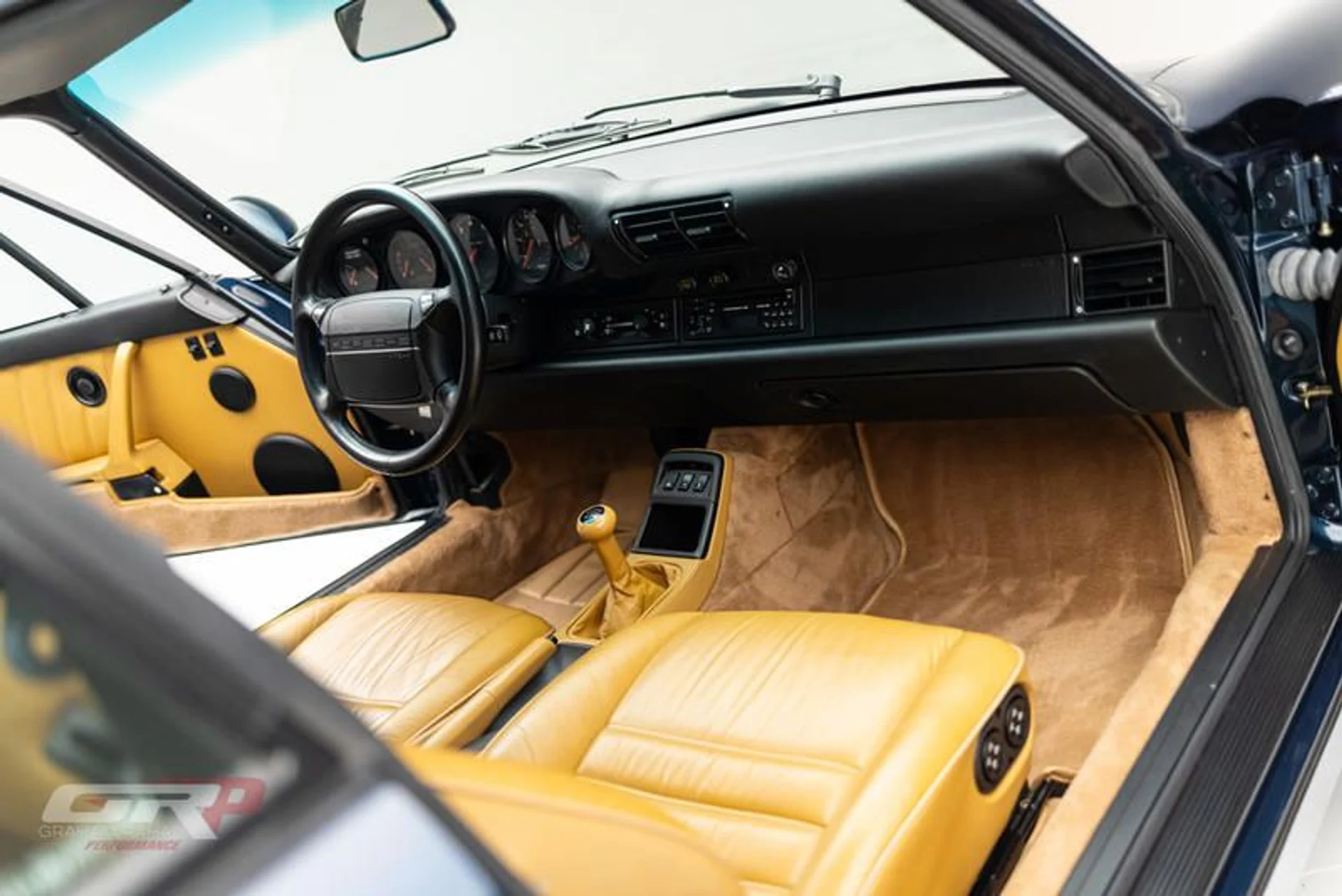 mph027_2880760966_4_A1_F22_BB_8_C87_4663_BB_04_EEBBD_9204_CBC_d1a9f4f8e7