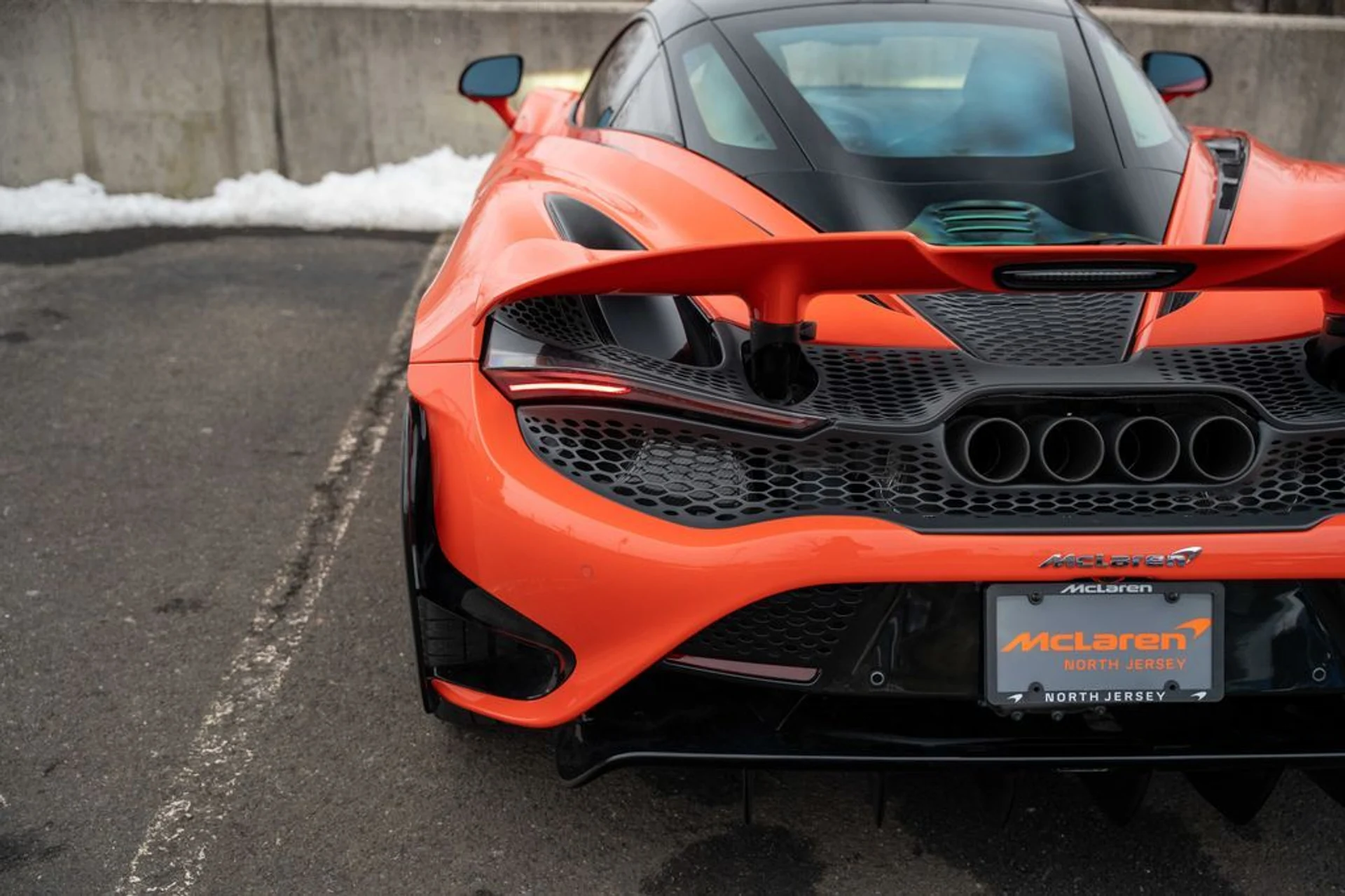 mph027_288117440_71aa47e0_41ee_4d86_b3a6_ec2d69670199_d800d7d080