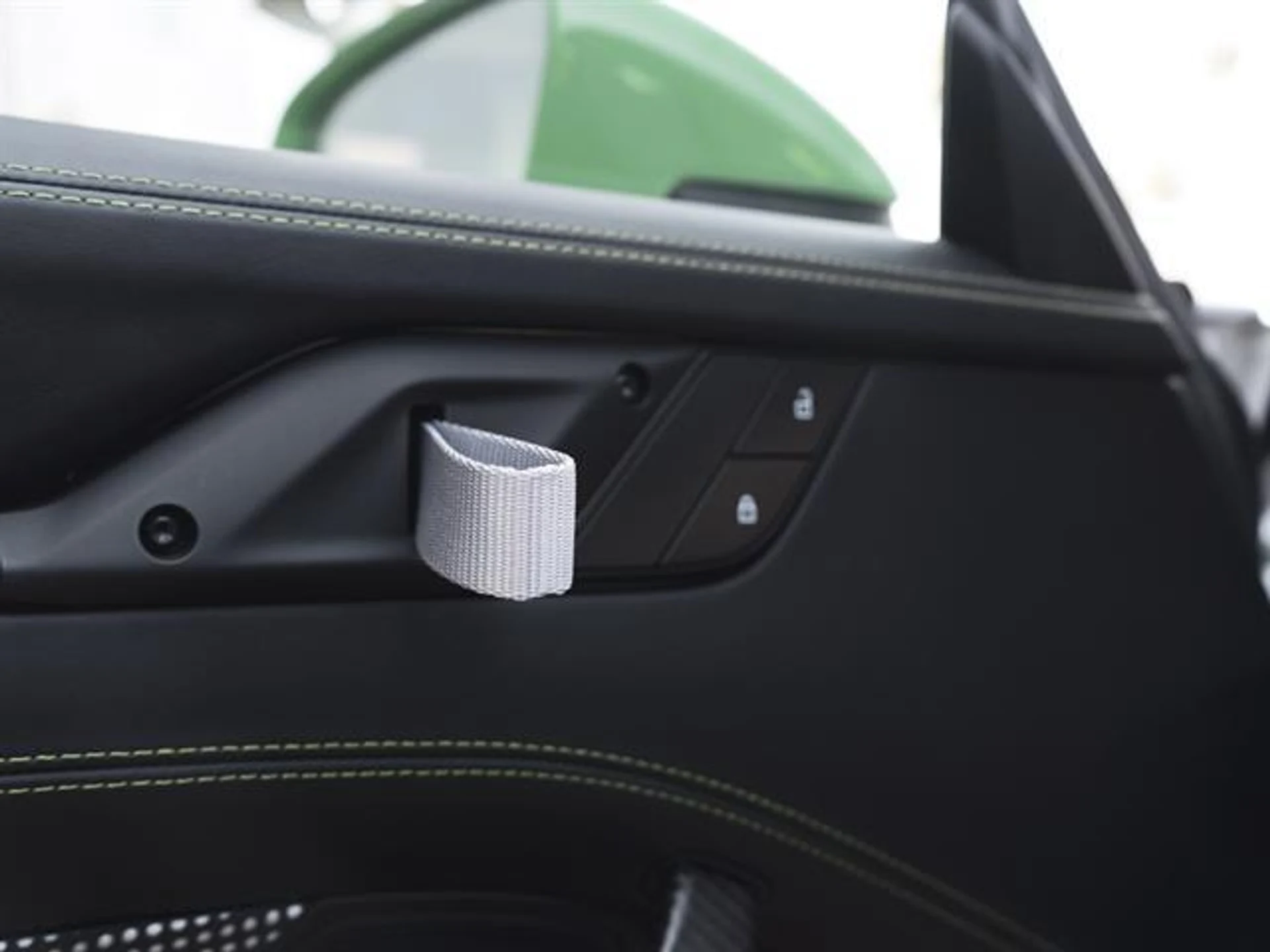 mph027_2881349757_l2pn_Mpdl47tbe_BJ_Avs_LDYZ_Jztes_ad14921e38