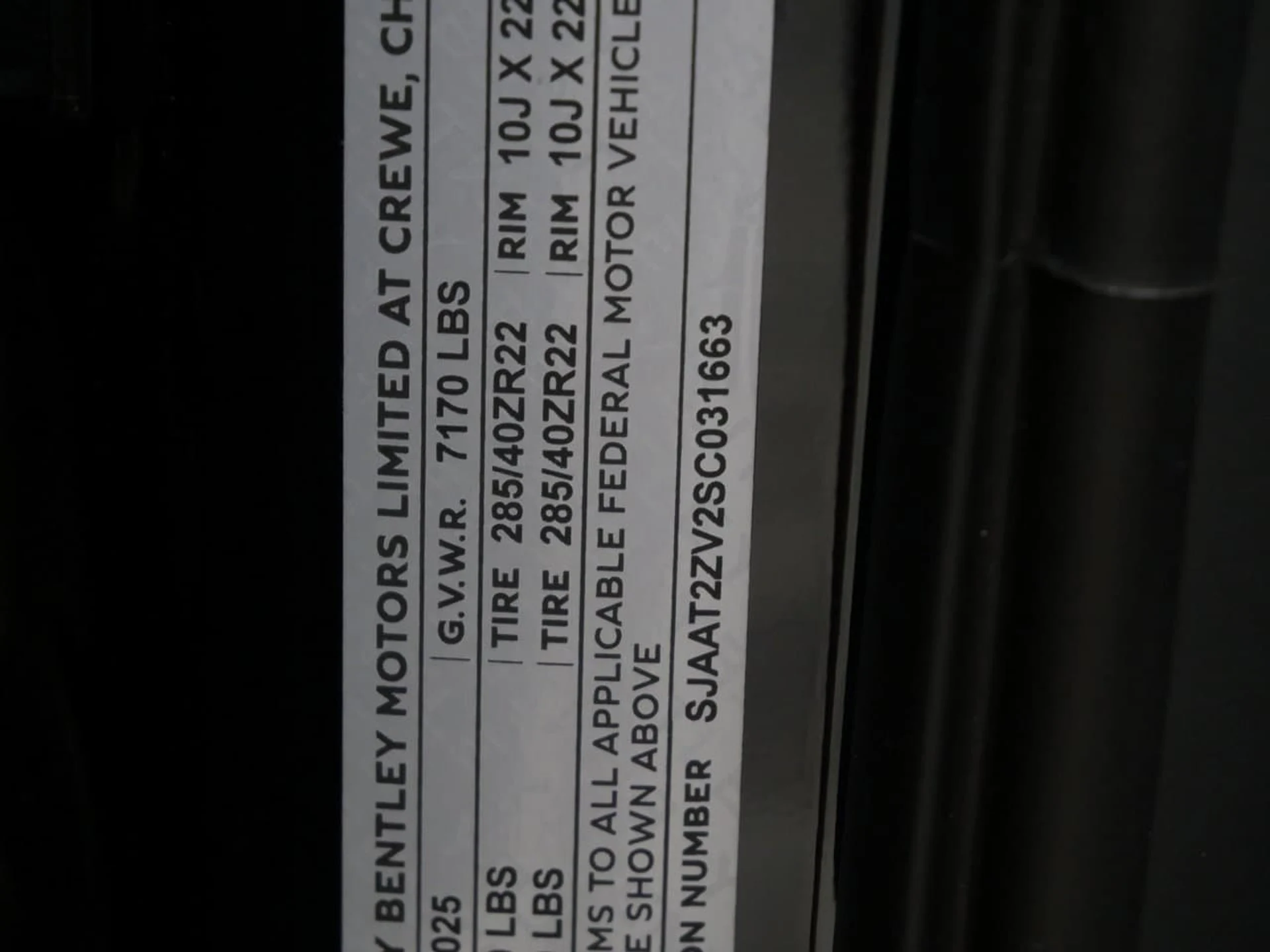 mph027_2881530329_2102c577b0343d4af37005f79a5e80a3x_38a99f6b5b