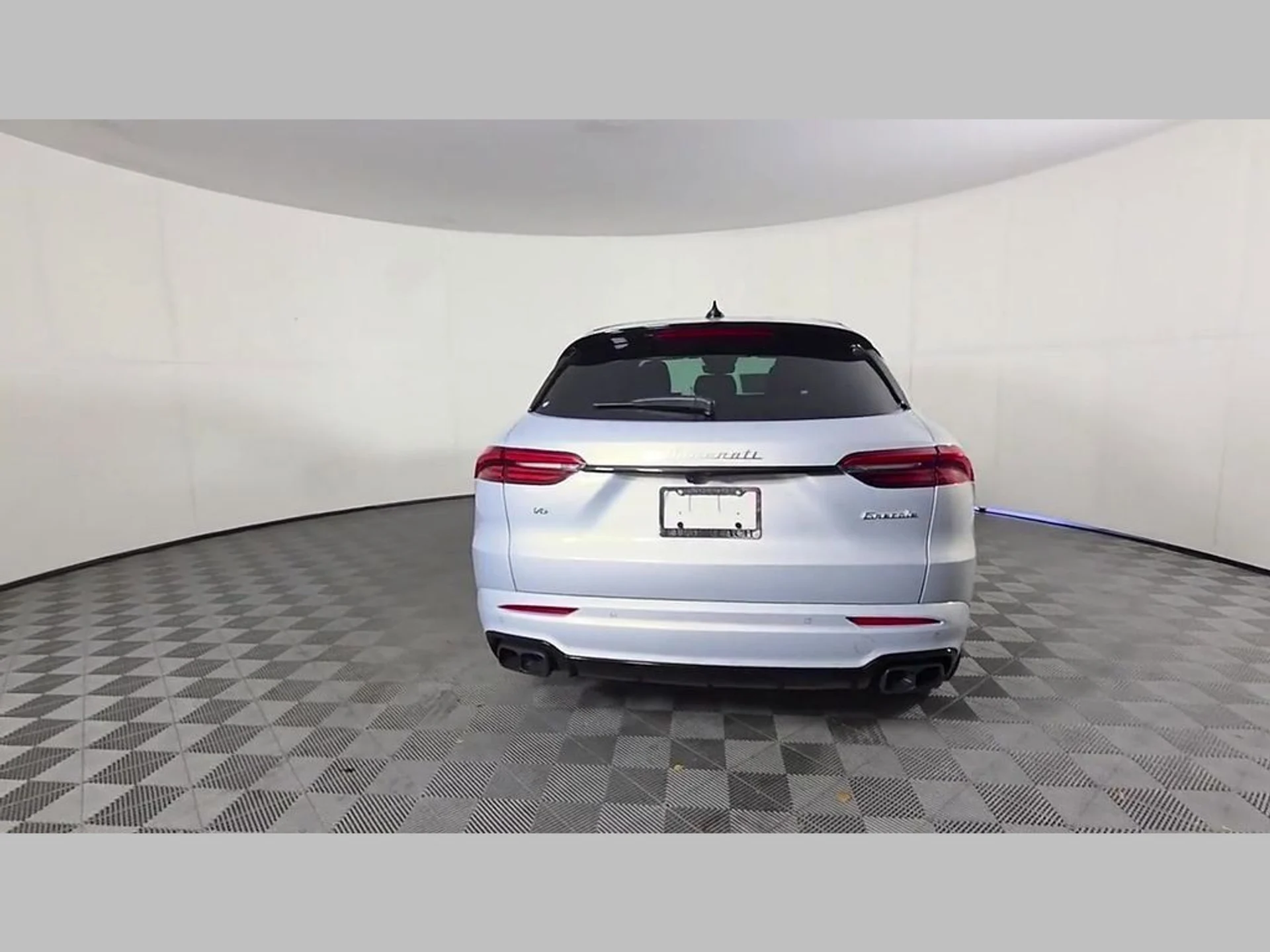 mph027_2881530678_be01b33be2a0aff10b9c606744a2f1fb_0f56255cd5