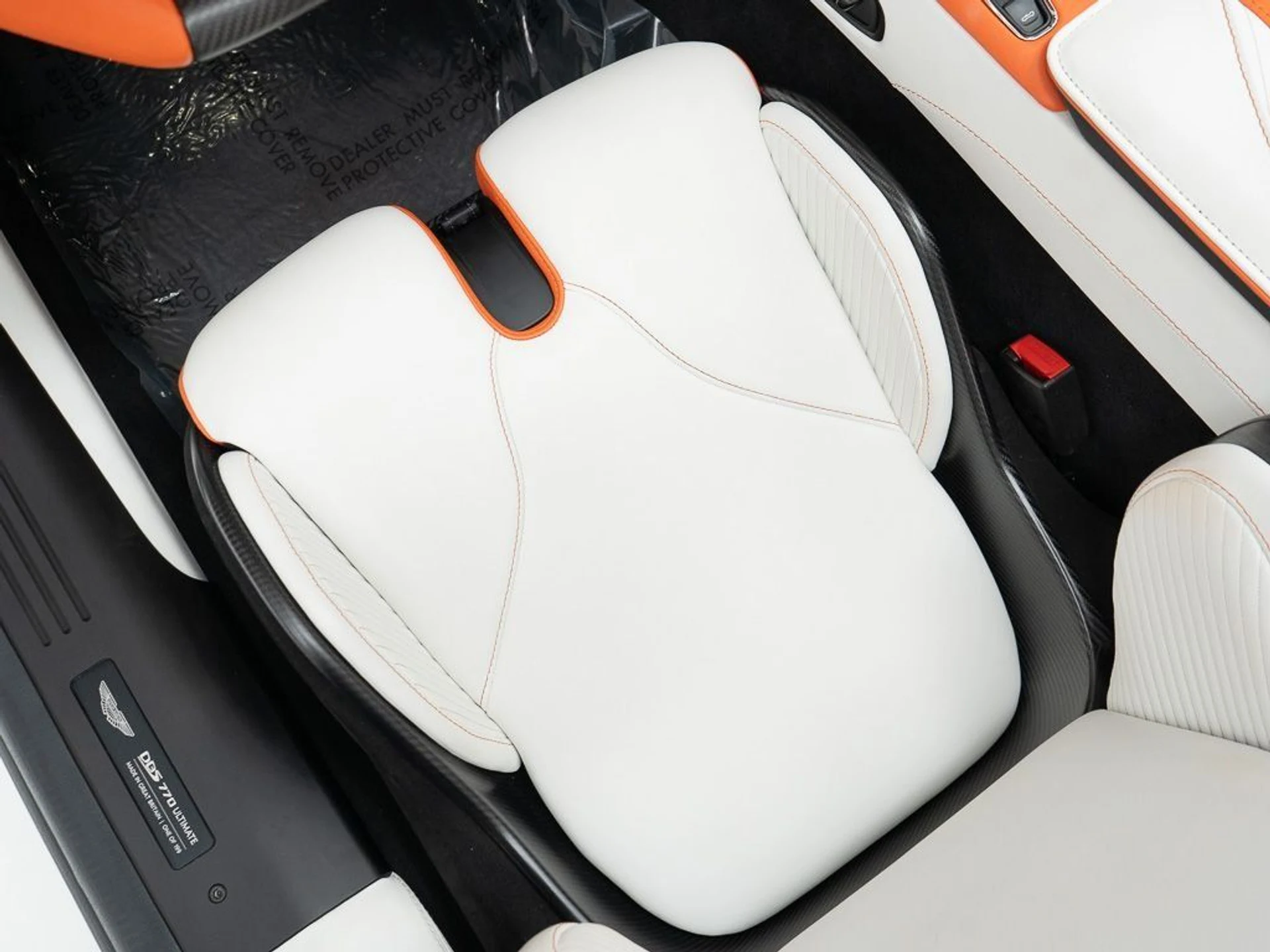 mph027_2882300703_b21d9491c4b482150116e96d24647119_68c68ca1a6