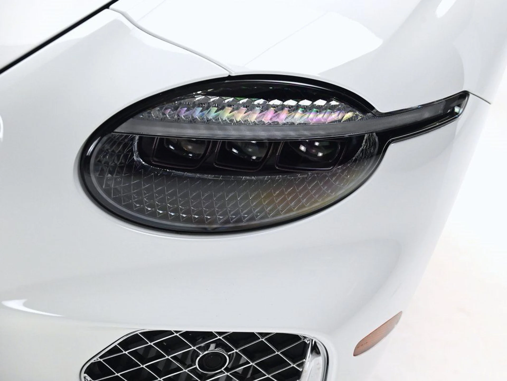 mph027_2882369551_dde222a4678133ff25872adf40d92343_dae88a8ba4