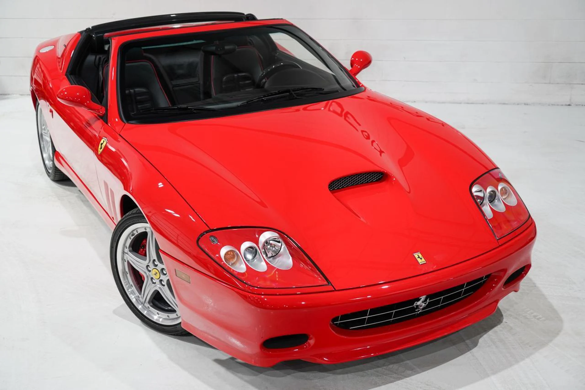 mph027_2883417335_63b25c57181e10543aed436cabfa155a_0a4ee1fad8