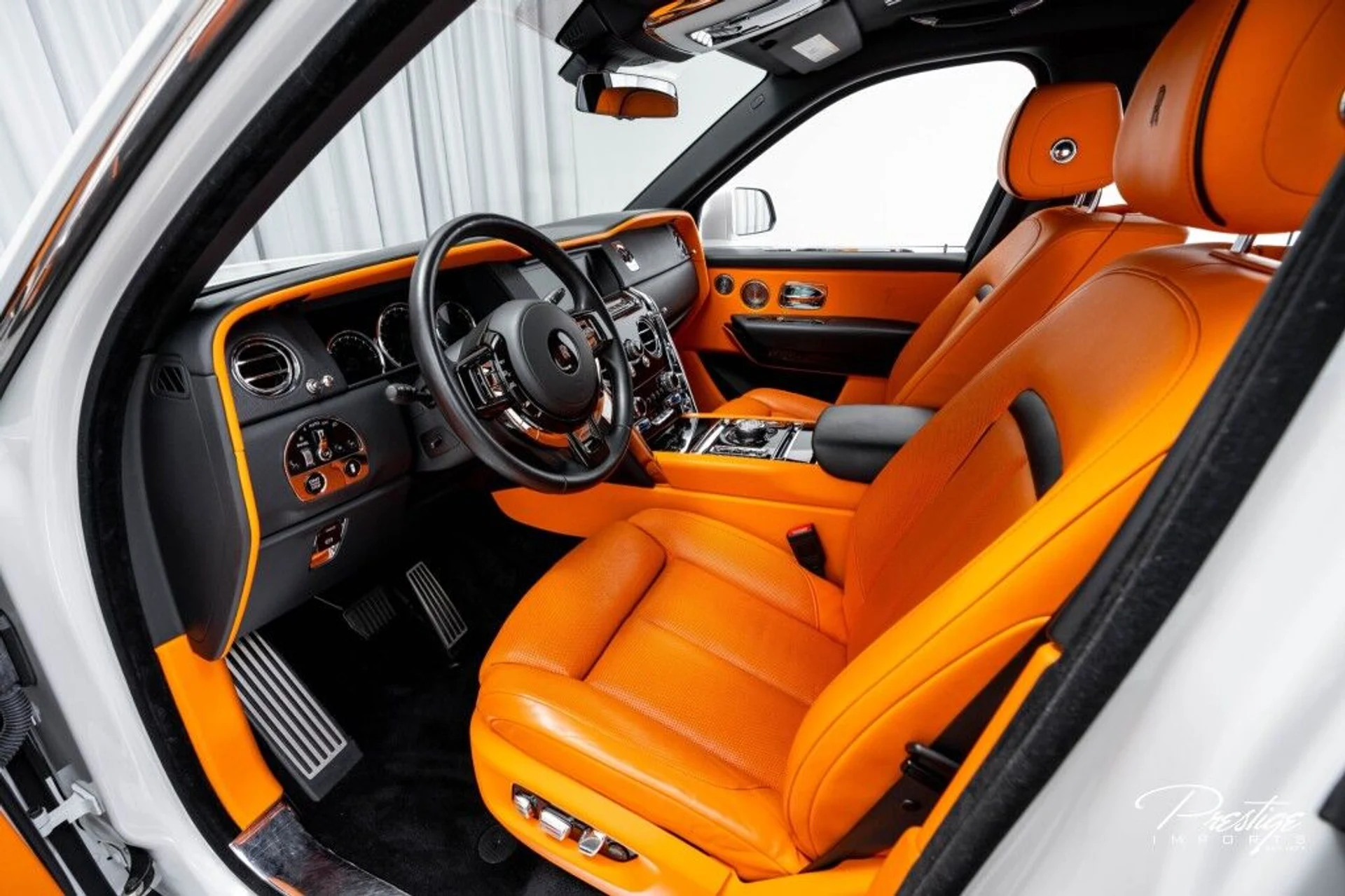 mph027_2883664507_43c02b0927b7013083b137f670b07148_0551e228f0