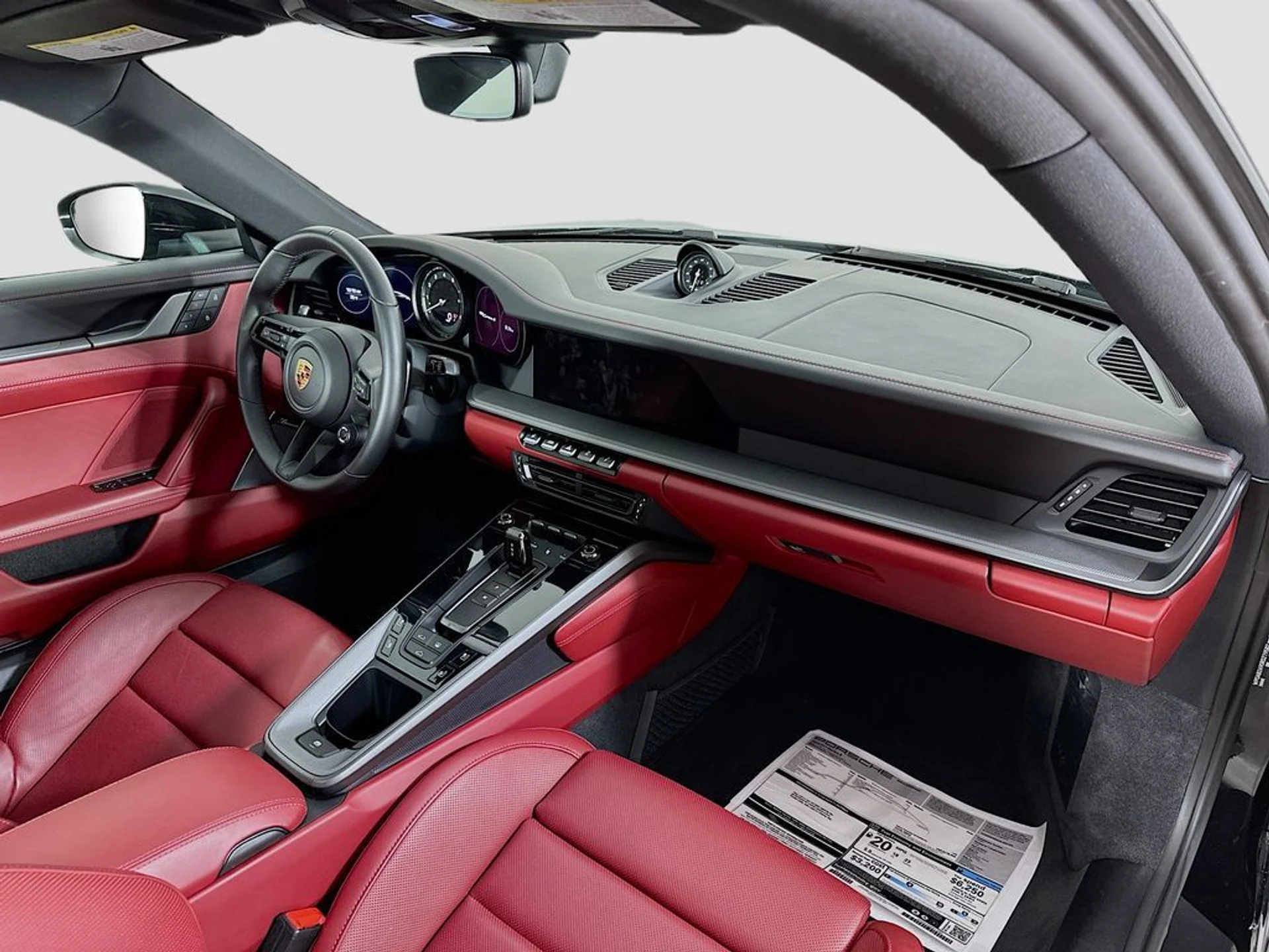 mph027_2884505883_2c2dbbd345e9ba7c6c6ecf08ecfecbaax_8f8d5fd822