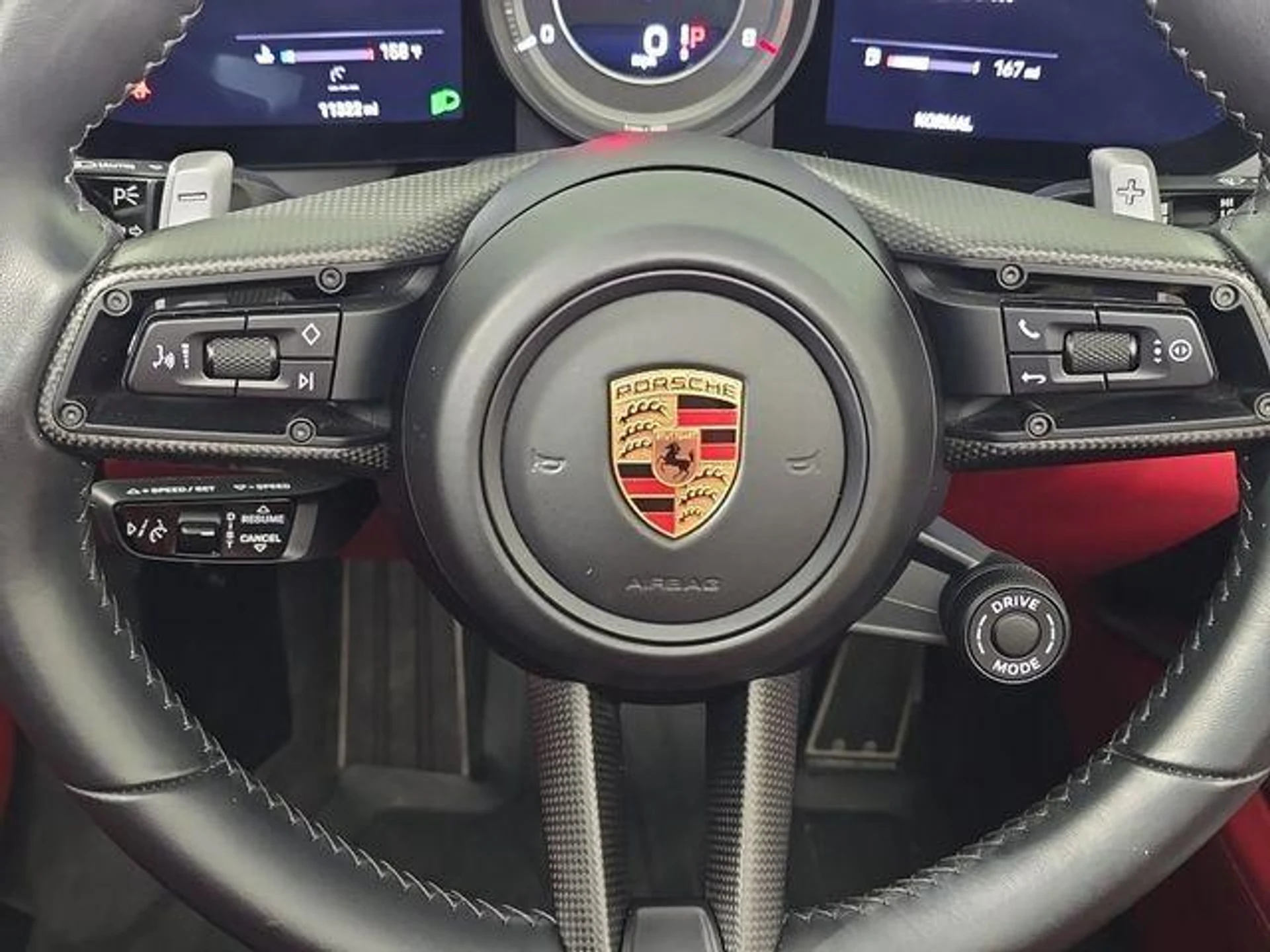 mph027_2884601405_v_A_Bf_Jw_S5uxzy4_P7g_Jog_R68_Yzw_Jw_cdf7f0eebb