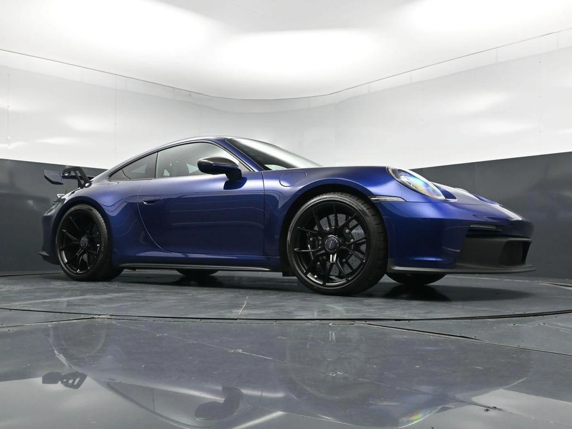 mph027_2884617136_Ew_V_Fz_RBE_Oo7df0c_T7z_S9_T_Jw_Xtdk_70014f7233