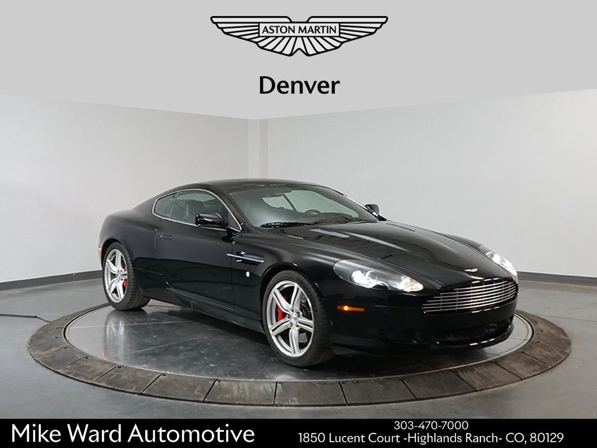 mph027_288466495_789caf564718d907d186525a16a0e628_8d565ddba1