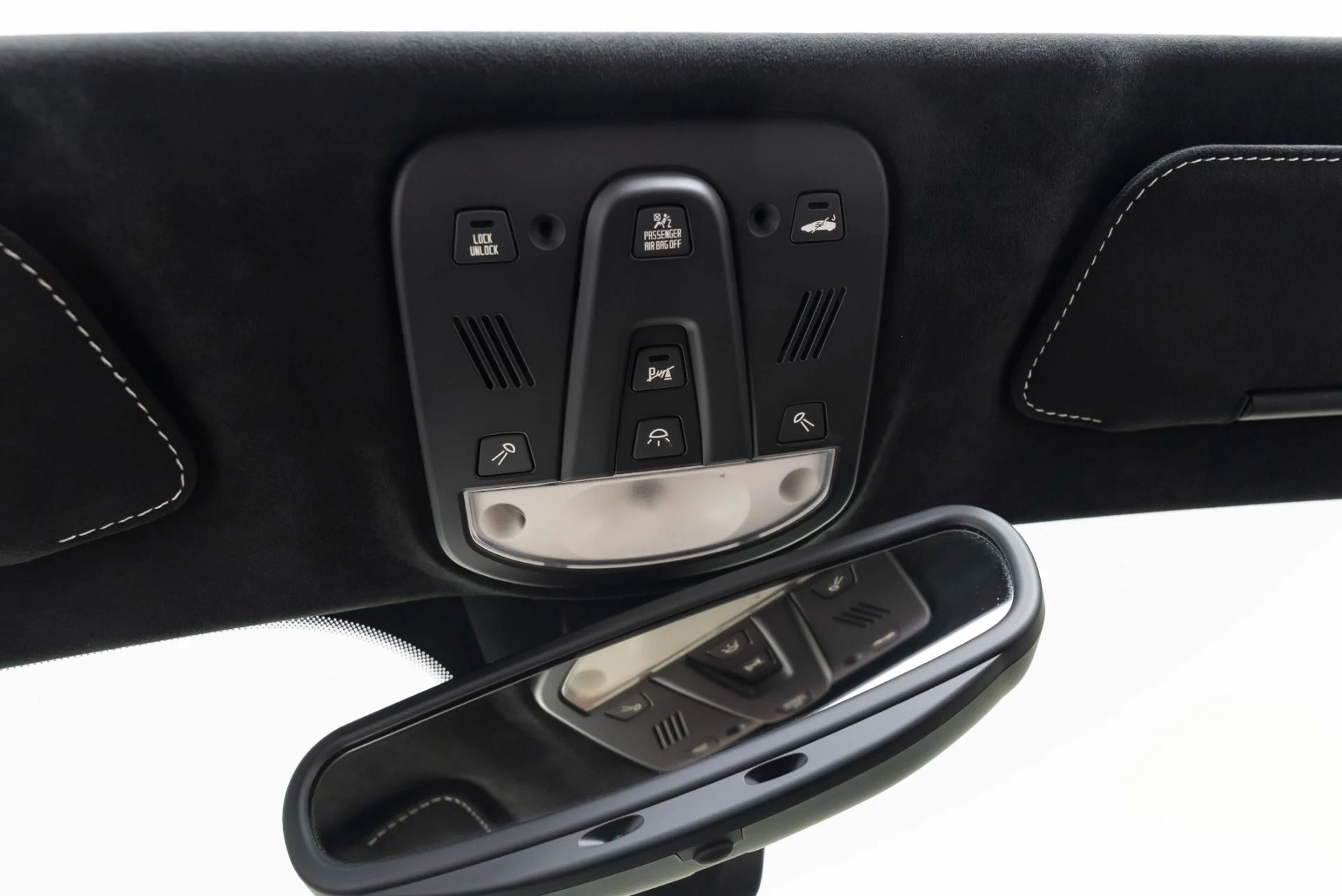 mph027_2884957587_Used_2015_Ferrari_458_Speciale_Aperta_1760034947_f0c8d78d60