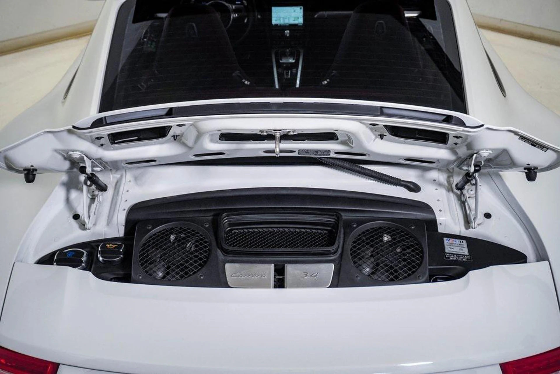 mph027_2885279117_1_W_Gn_RND_4p_Y8k_F_Dy_OQZT_2_Hdz5e00_21eddc436a