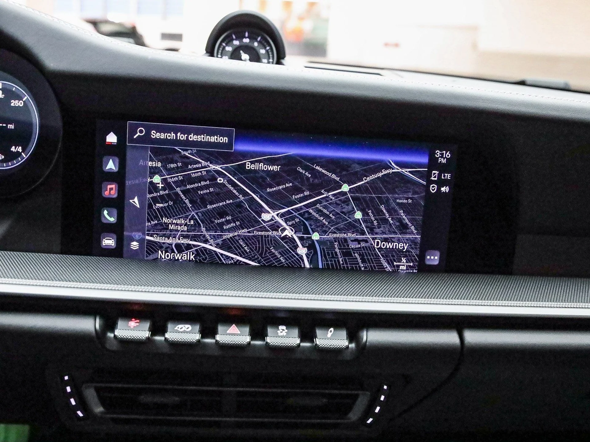 mph027_2885399842_1c17efb1b85a22d577fab3a3d4b6f8f3x_808ca01bb0