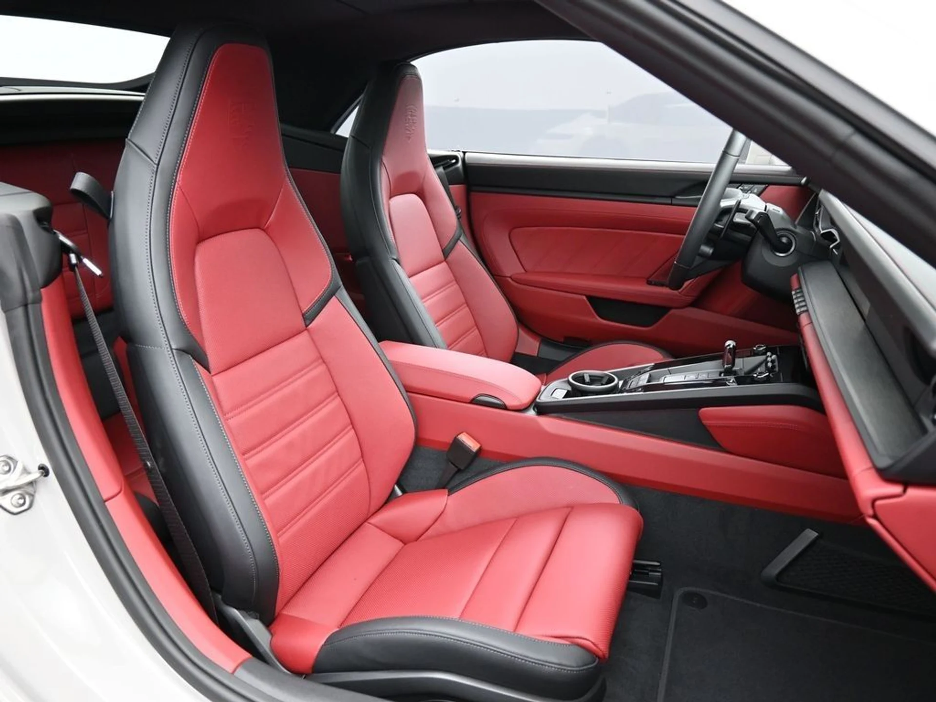 mph027_2885868640_853bc14ad69bad9c06555d07a8e2b2b4_6063e92ea5