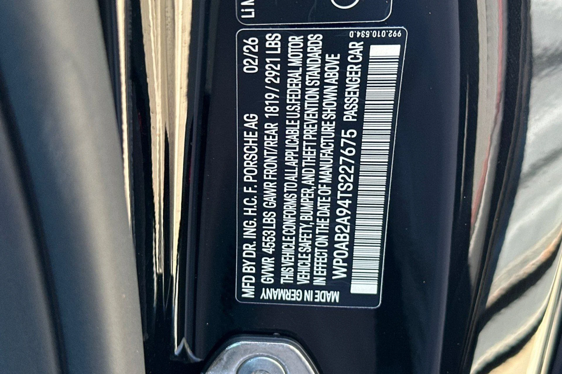 mph027_2885926033_565d1ebaa84b638a2b85ed381098c34b_9e05e136ed