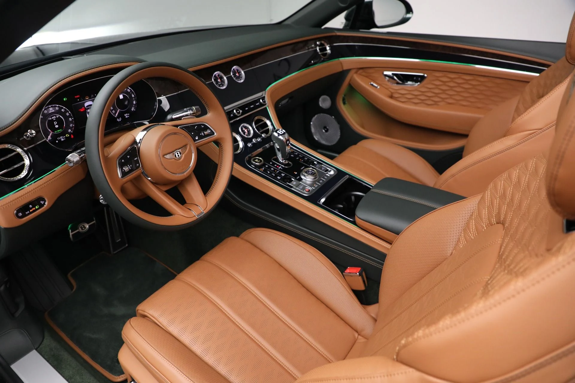 mph027_2885951095_New_2025_Bentley_Continental_GTC_Speed_First_Edition_7180067b08