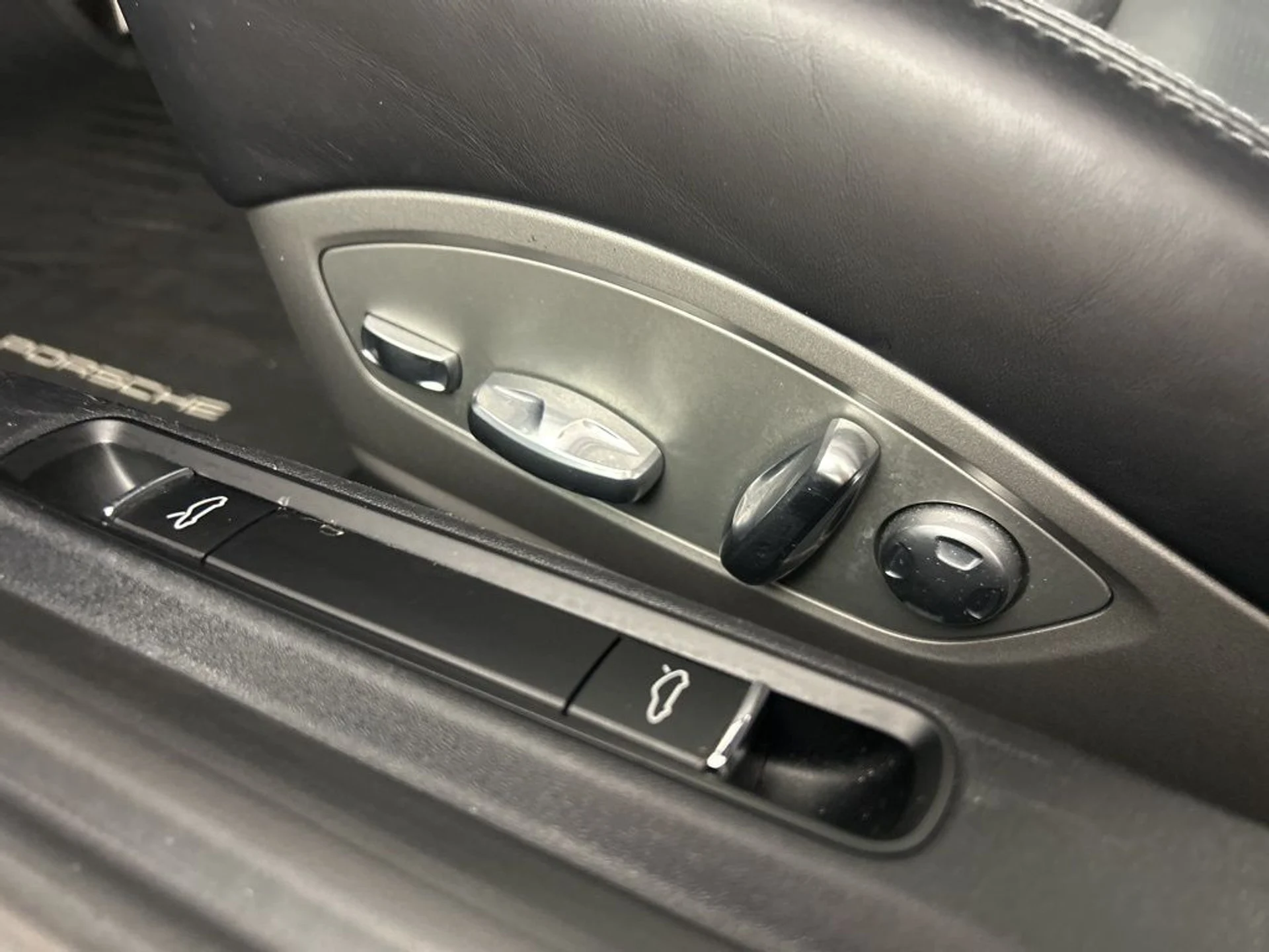 mph027_2885958158_be416550ac339f2749b7c7e7ad655c5b_f328d33b97