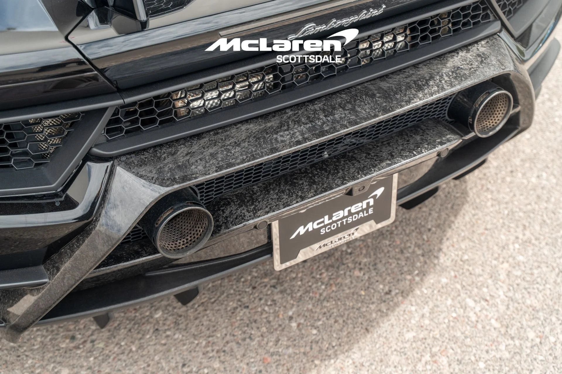 mph027_2886151110_Used_2019_LAMBORGHINI_HURACAN_LP_640_4_Performante_Spyder_1786127047_467b4c343a