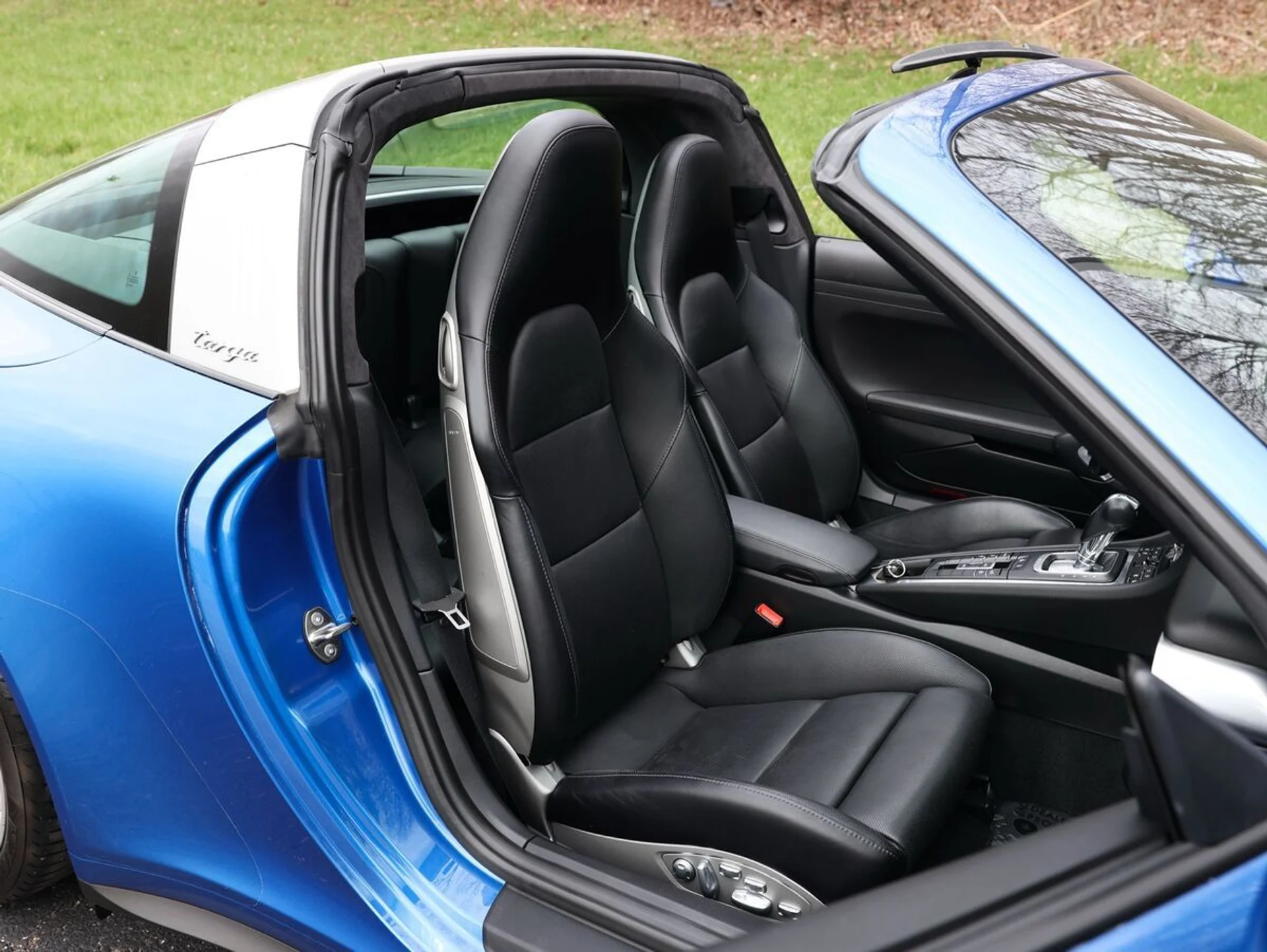 mph027_2886213876_f0l4qzmw04mqprej0aqcg55qnhx5_df901461bf